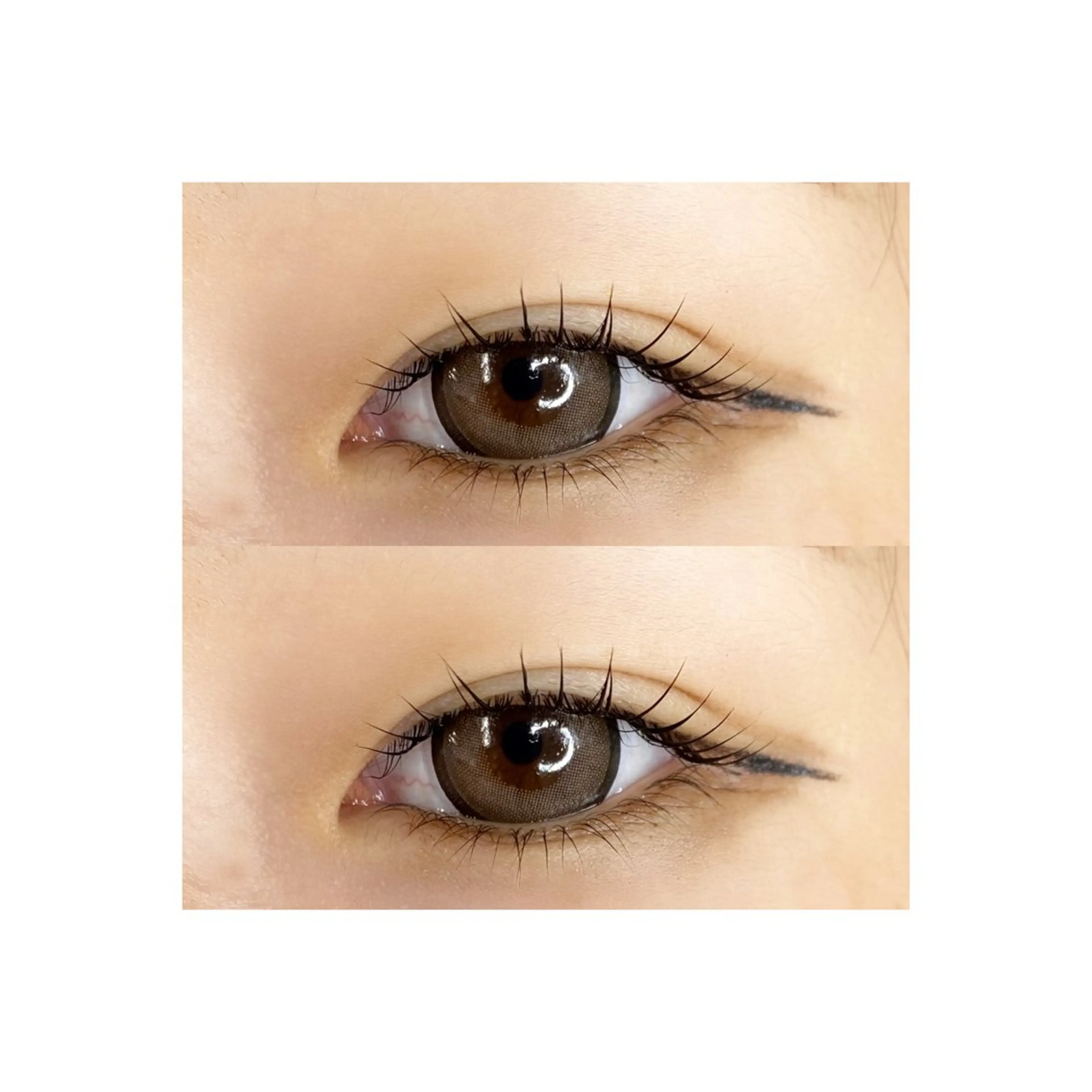 マツエク・マツパ マツパ U too e's MANAE🌼の眉毛・アイブロウイメージ