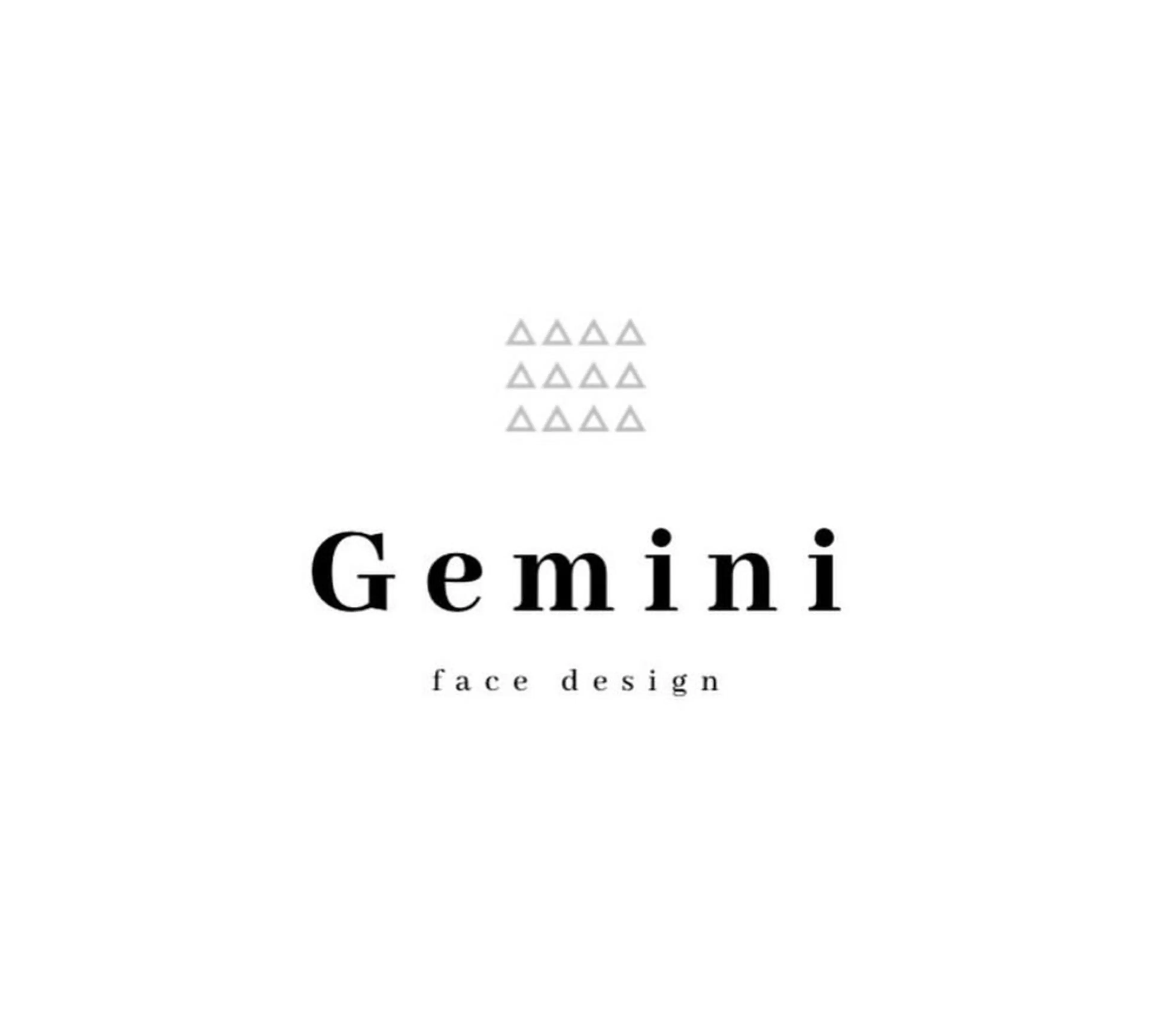 アイブロウ Cocofran/ manatsuのエステ・リラクイメージ