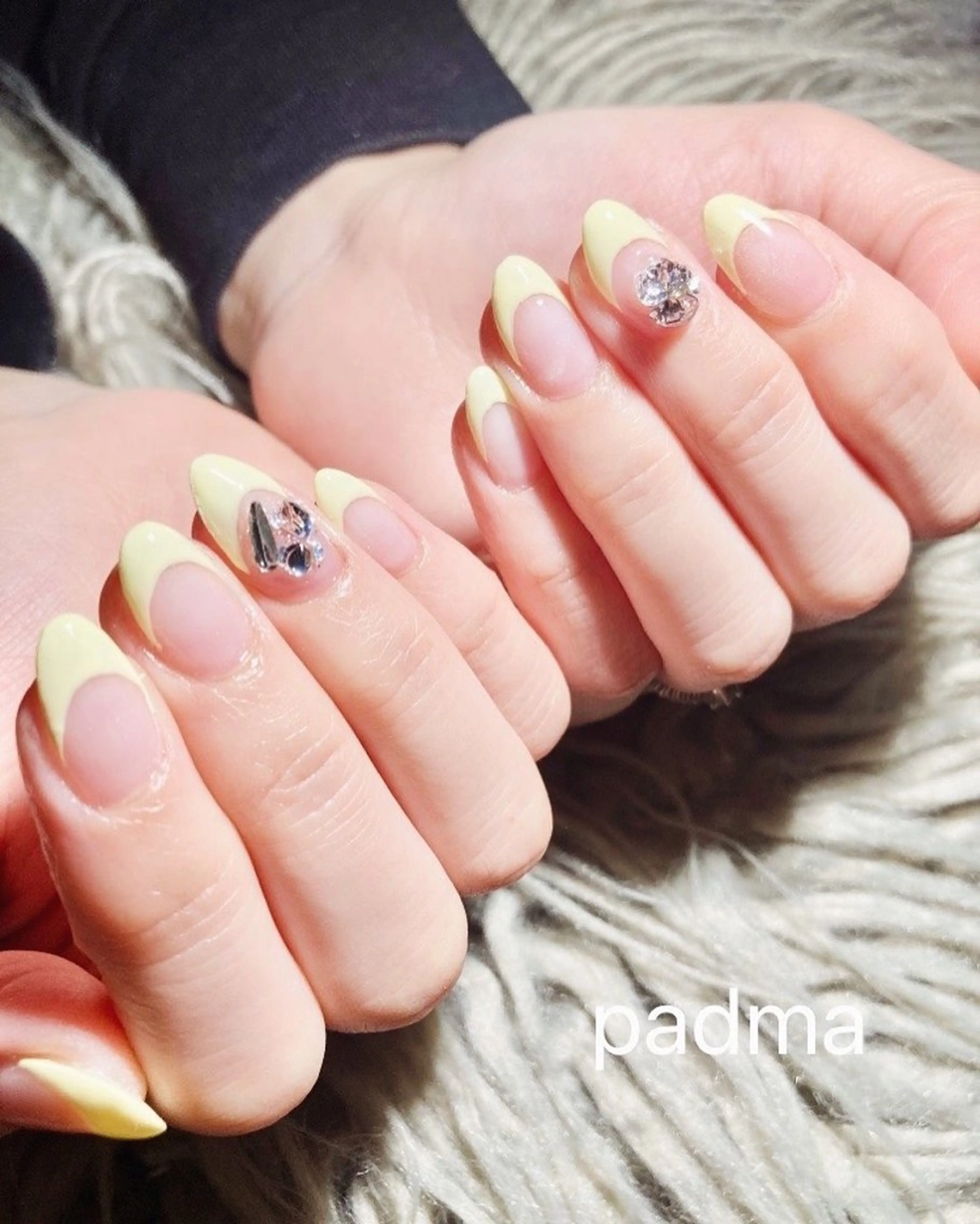 【オフあり】シンプルデザインの写真