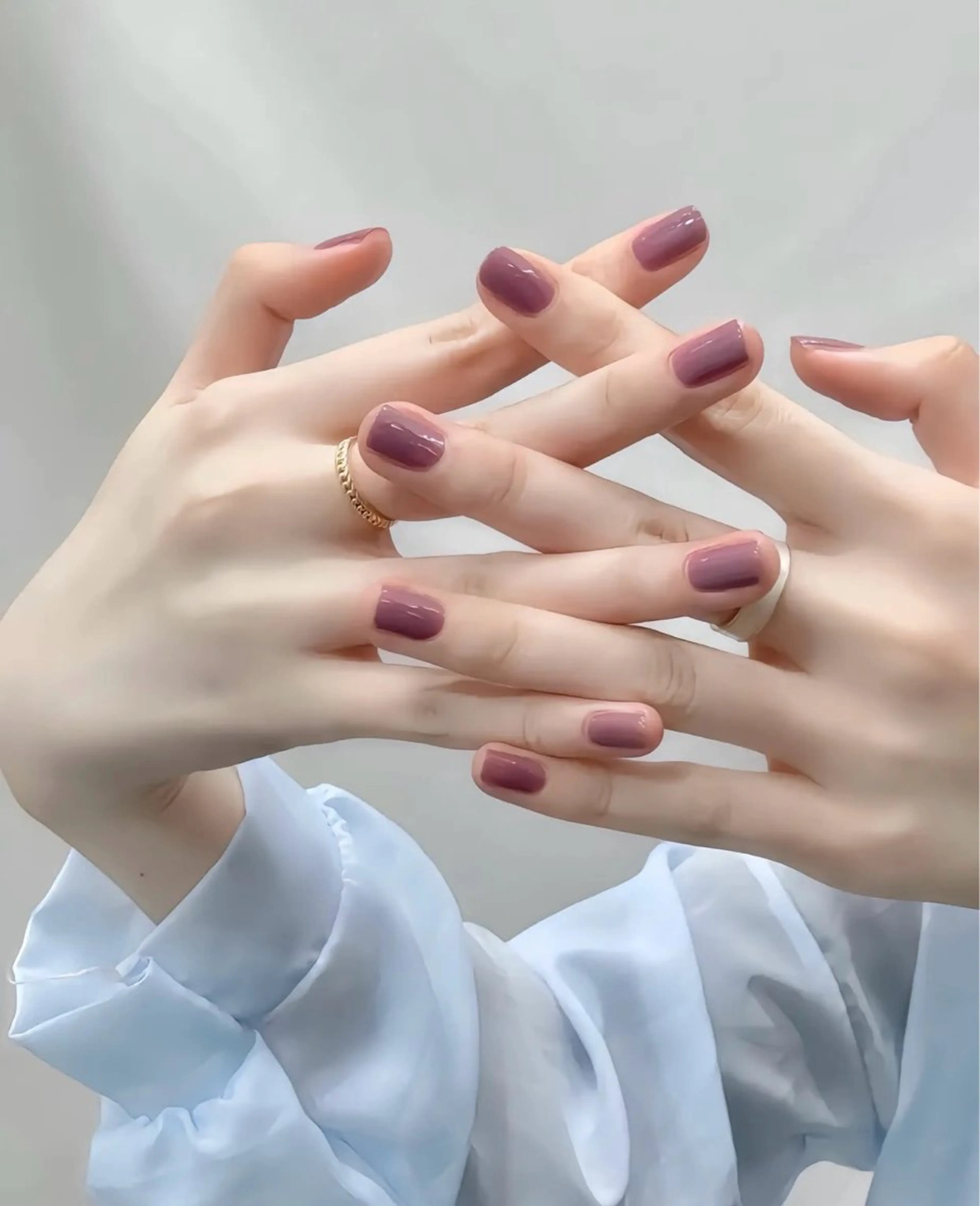 ネイル LEDアイラッシュ ∩_∩アオイのマツエク・マツパデザイン