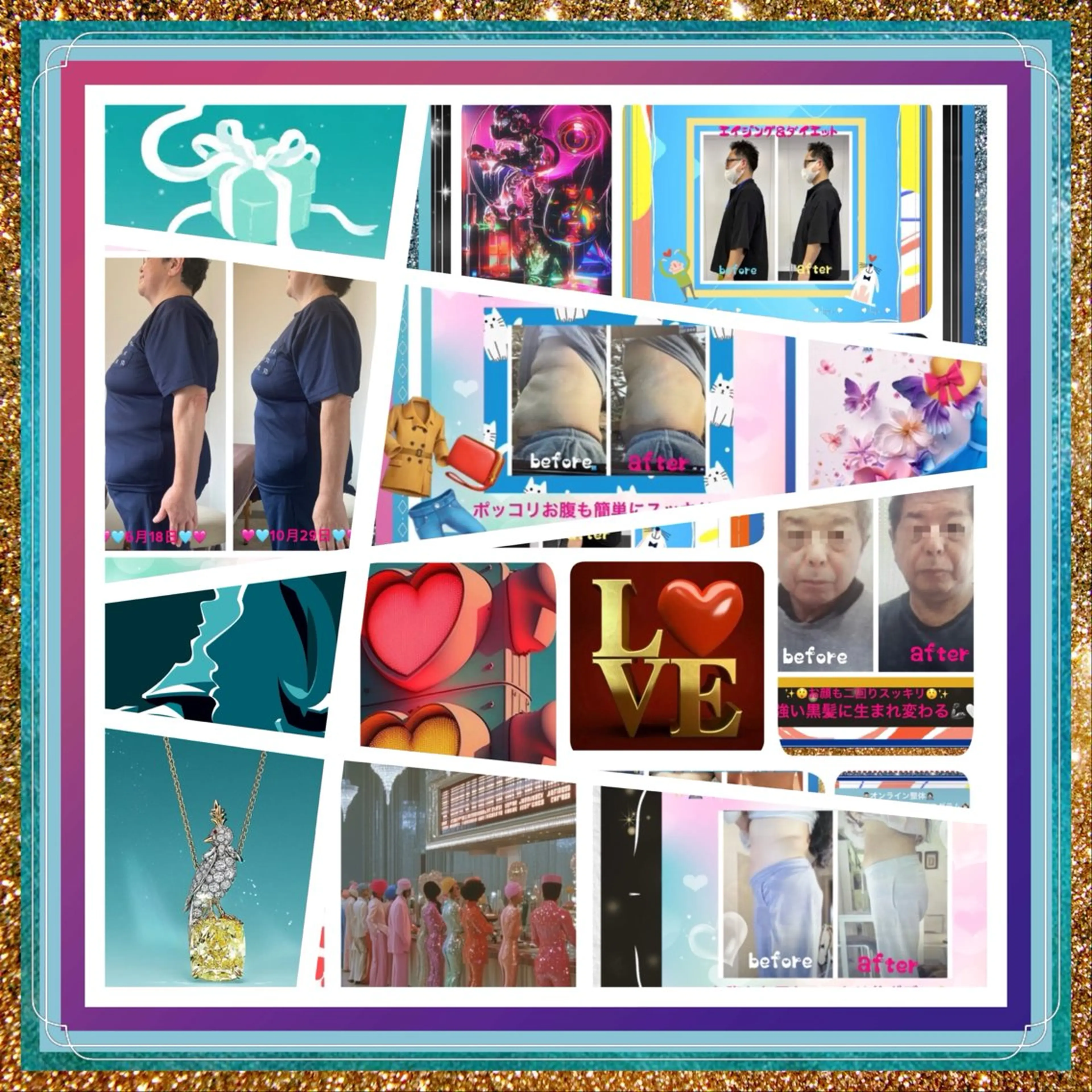 美容整体サロンMikie所属・小沼 美希恵のその他イメージ