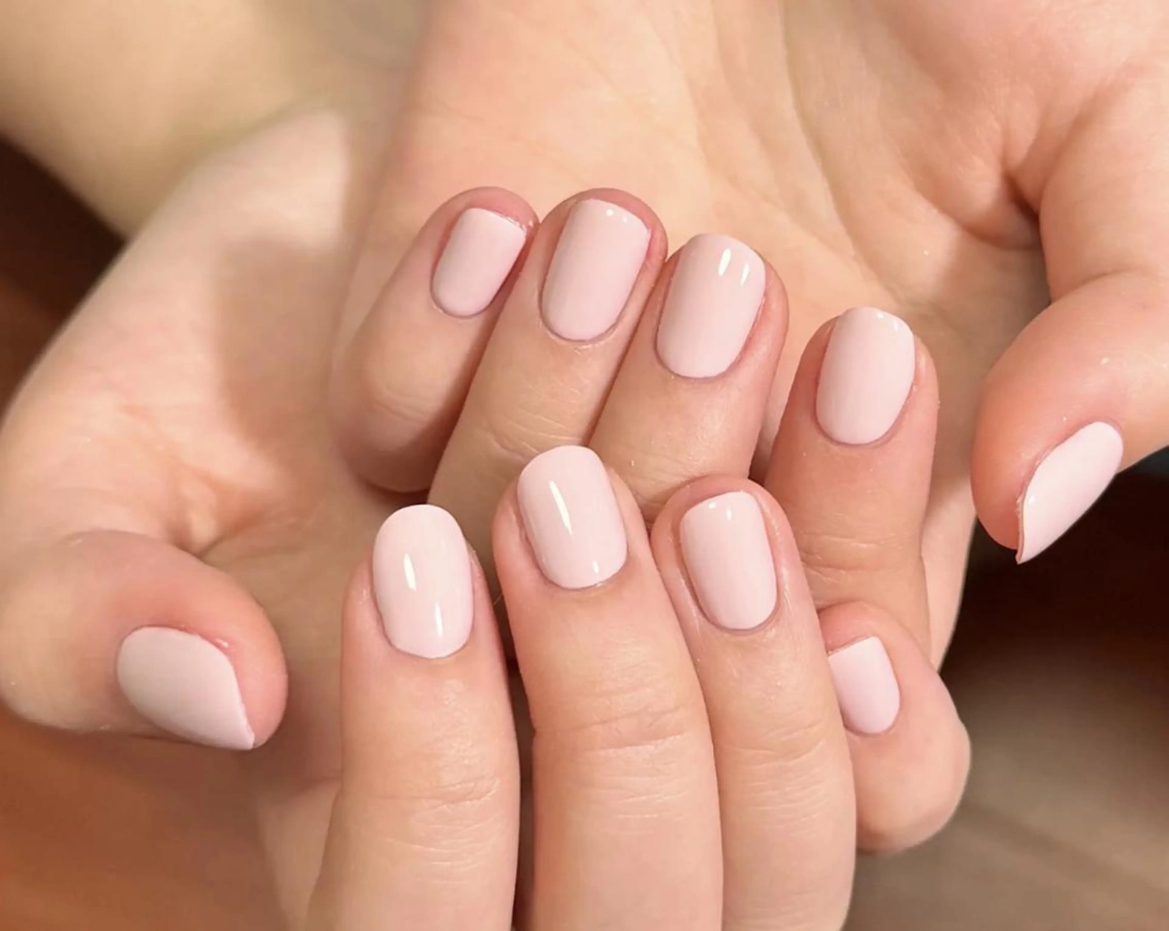 ネイル ハンドネイル ル ルのネイルデザイン