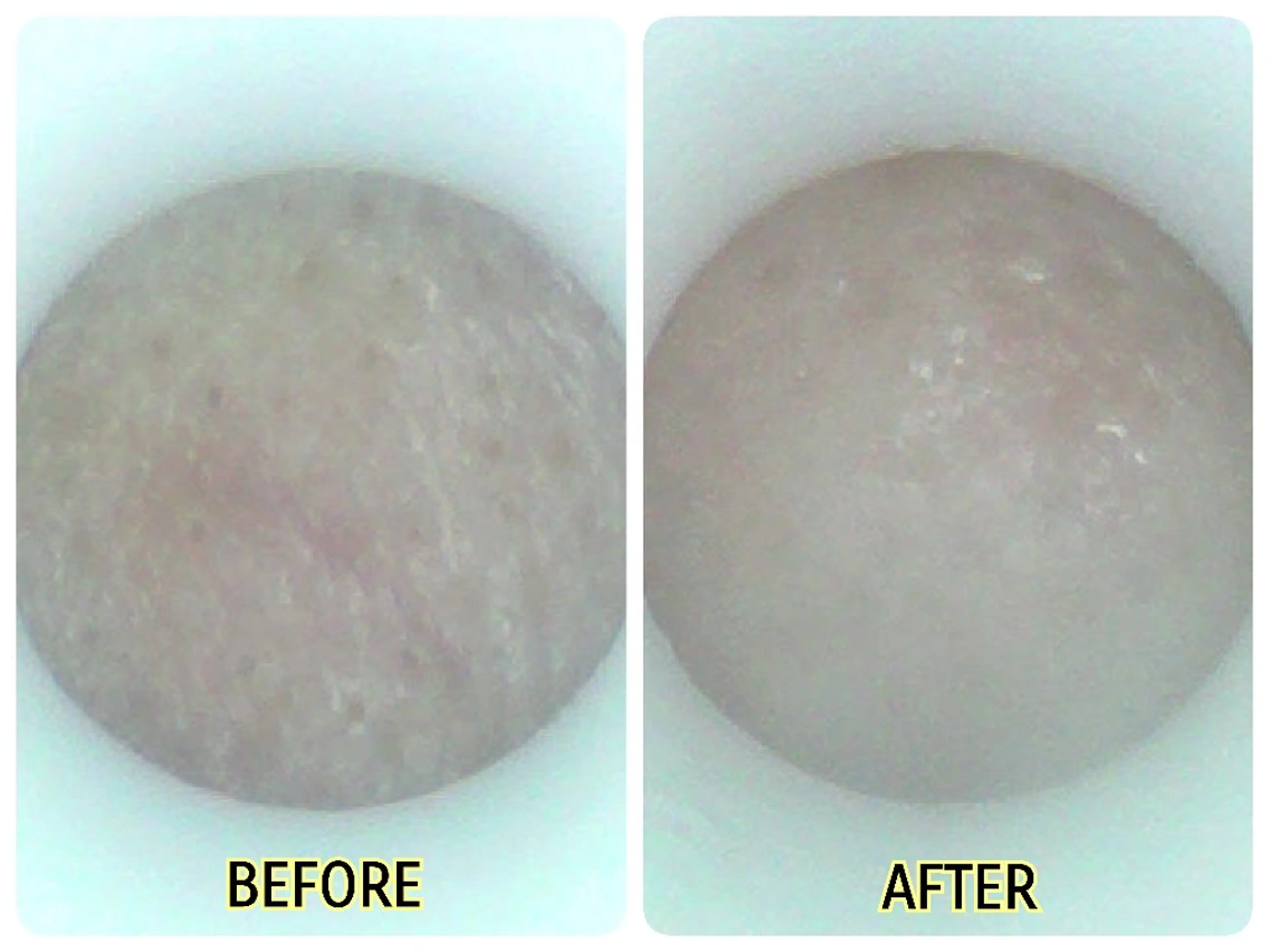 TRILOGY 安田美子のエステ・リラクイメージ