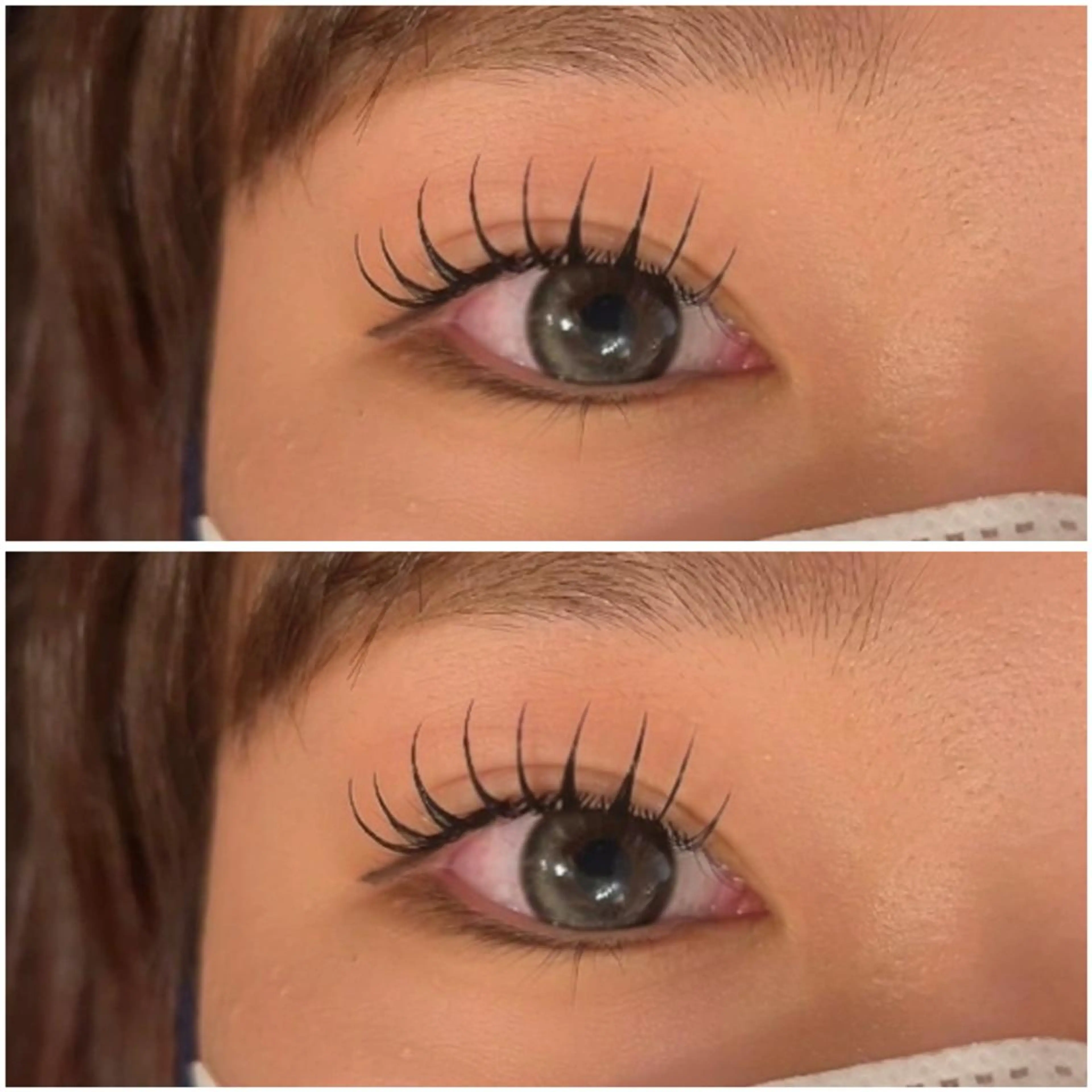 マツエク・マツパ ROAR🌹 eyelashのマツエク・マツパデザイン