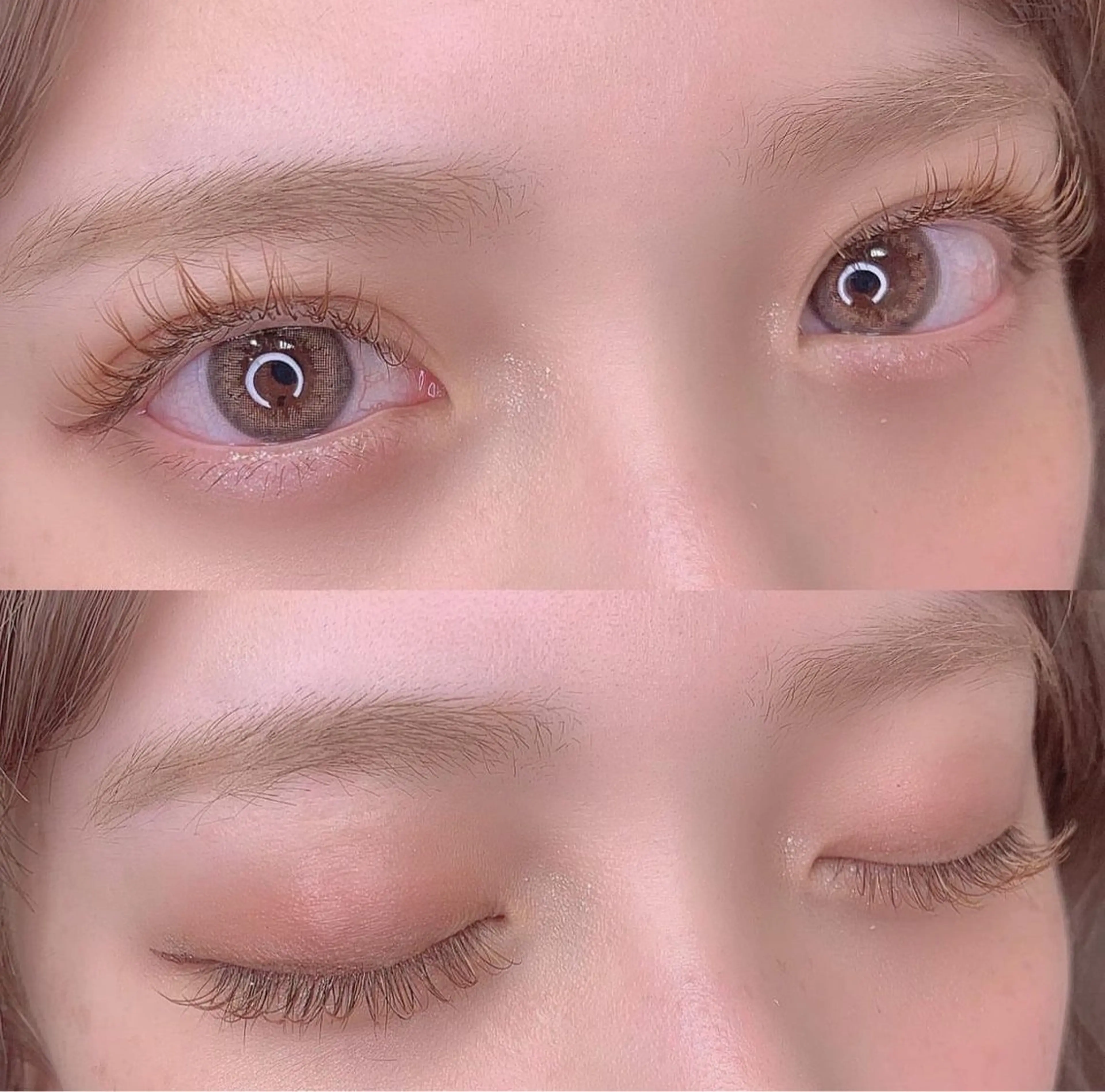 マツエク・マツパ The Nail & Eye Lashのその他イメージ