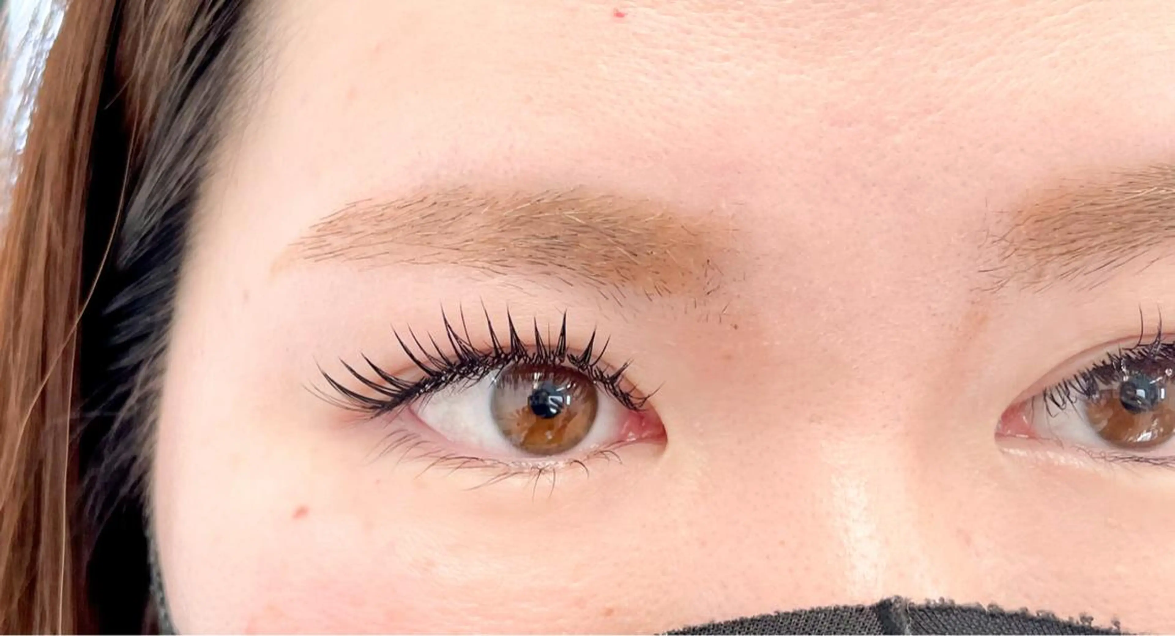 大人気フラットマットラッシュ120本♪オフ込みの写真