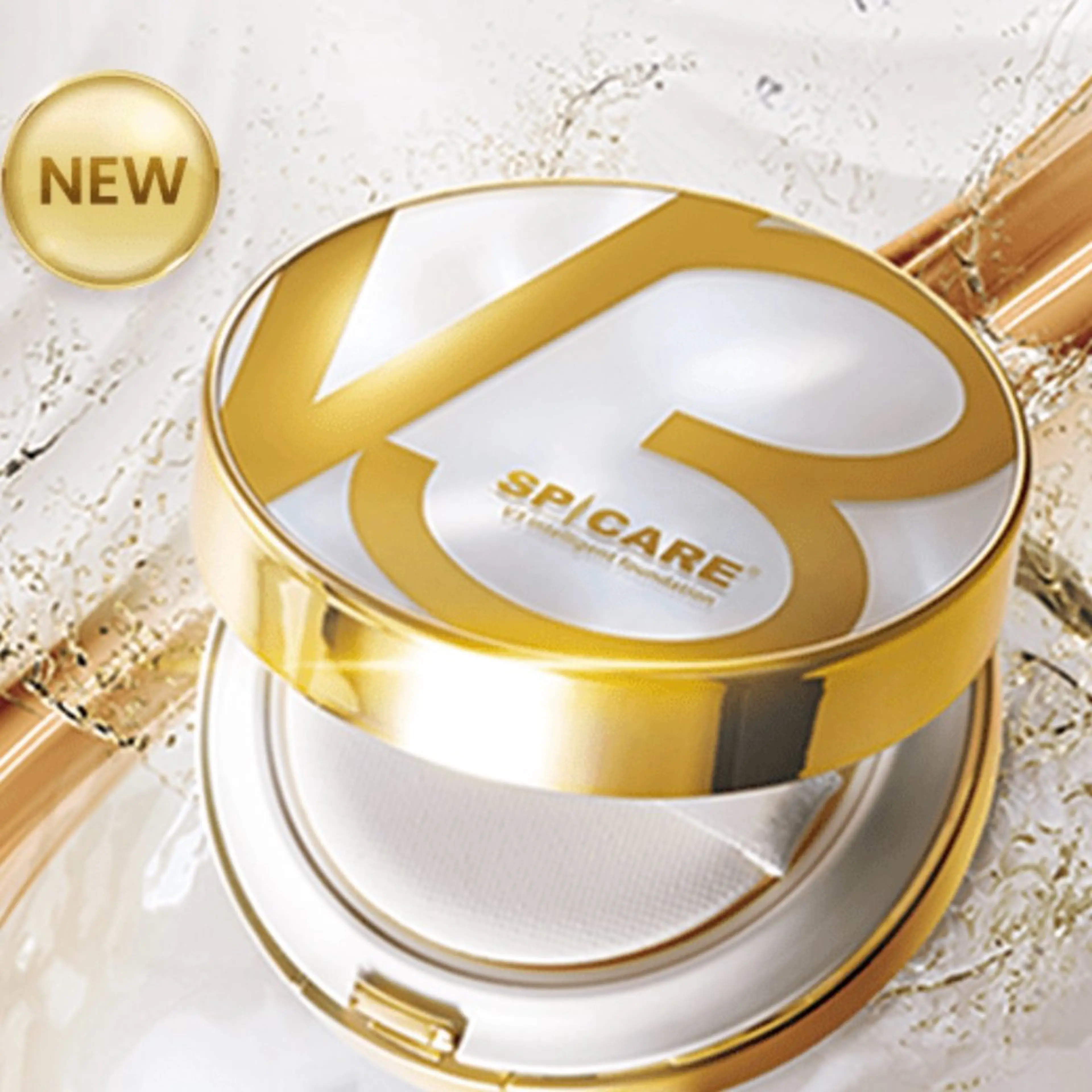 その他 🩰yuri🩰 似合わせ/束感のマツエク・マツパデザイン