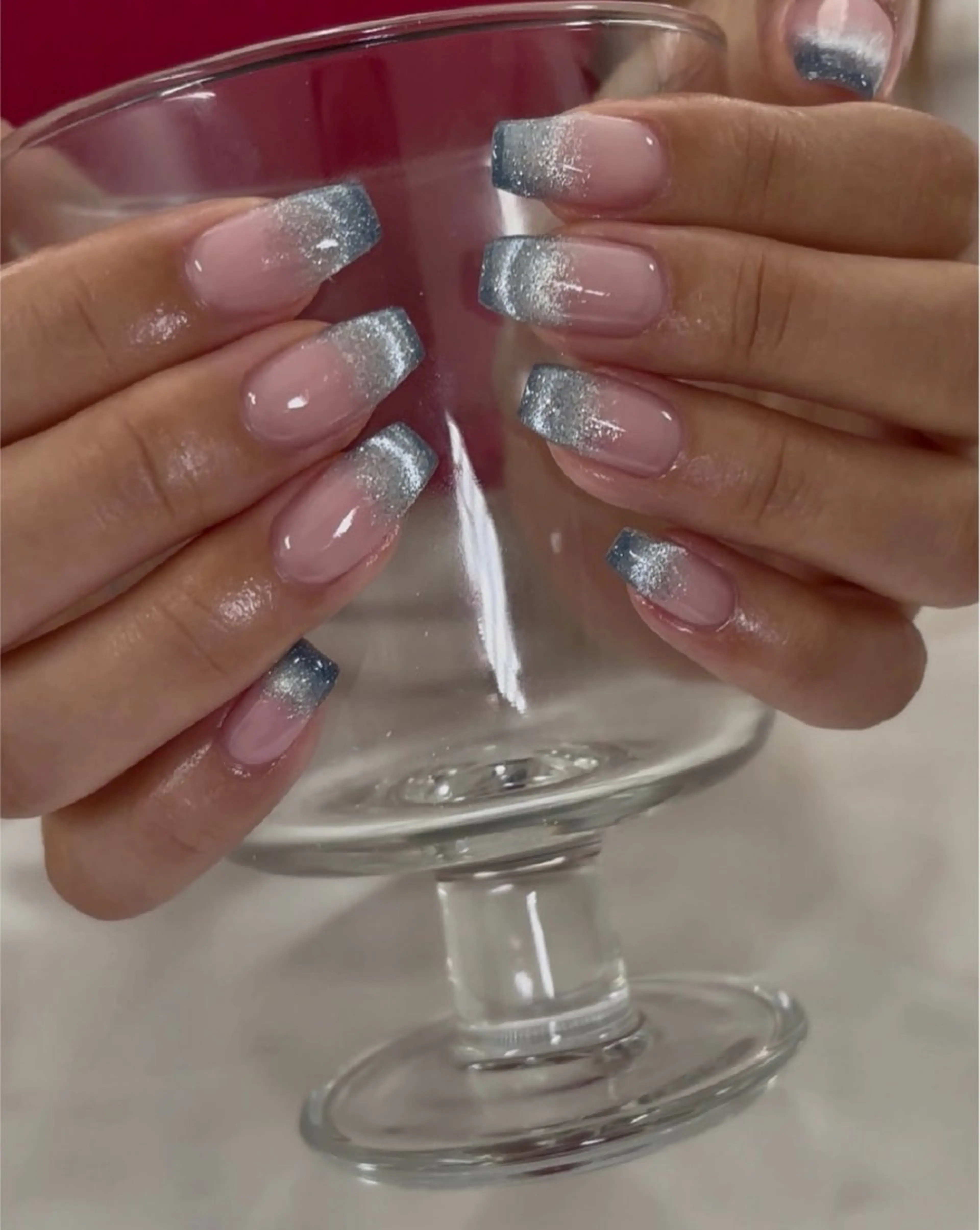 ネイル verite所属・vérite nailのネイルデザイン