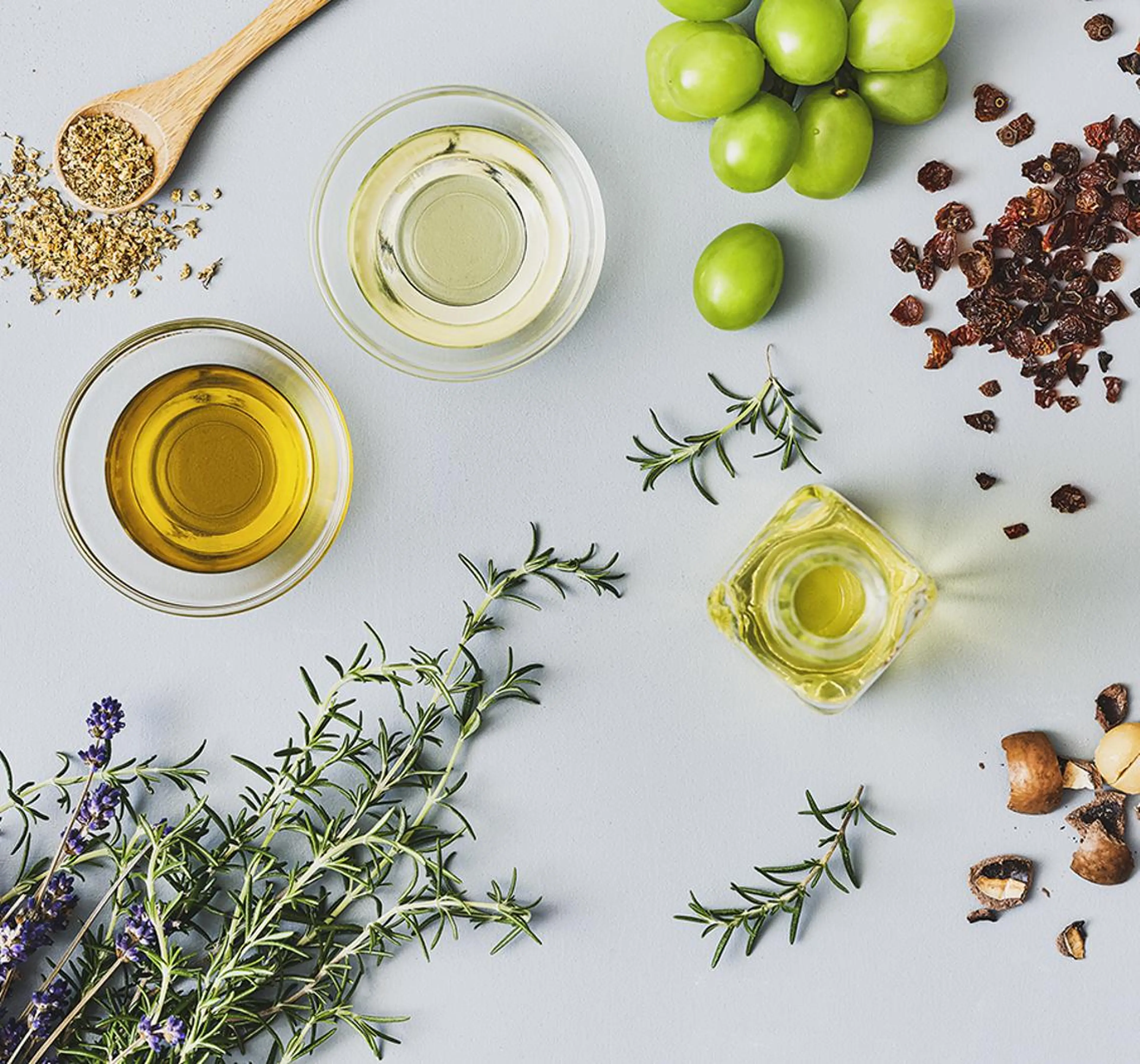 シイナ 🍎のヘアスタイル
