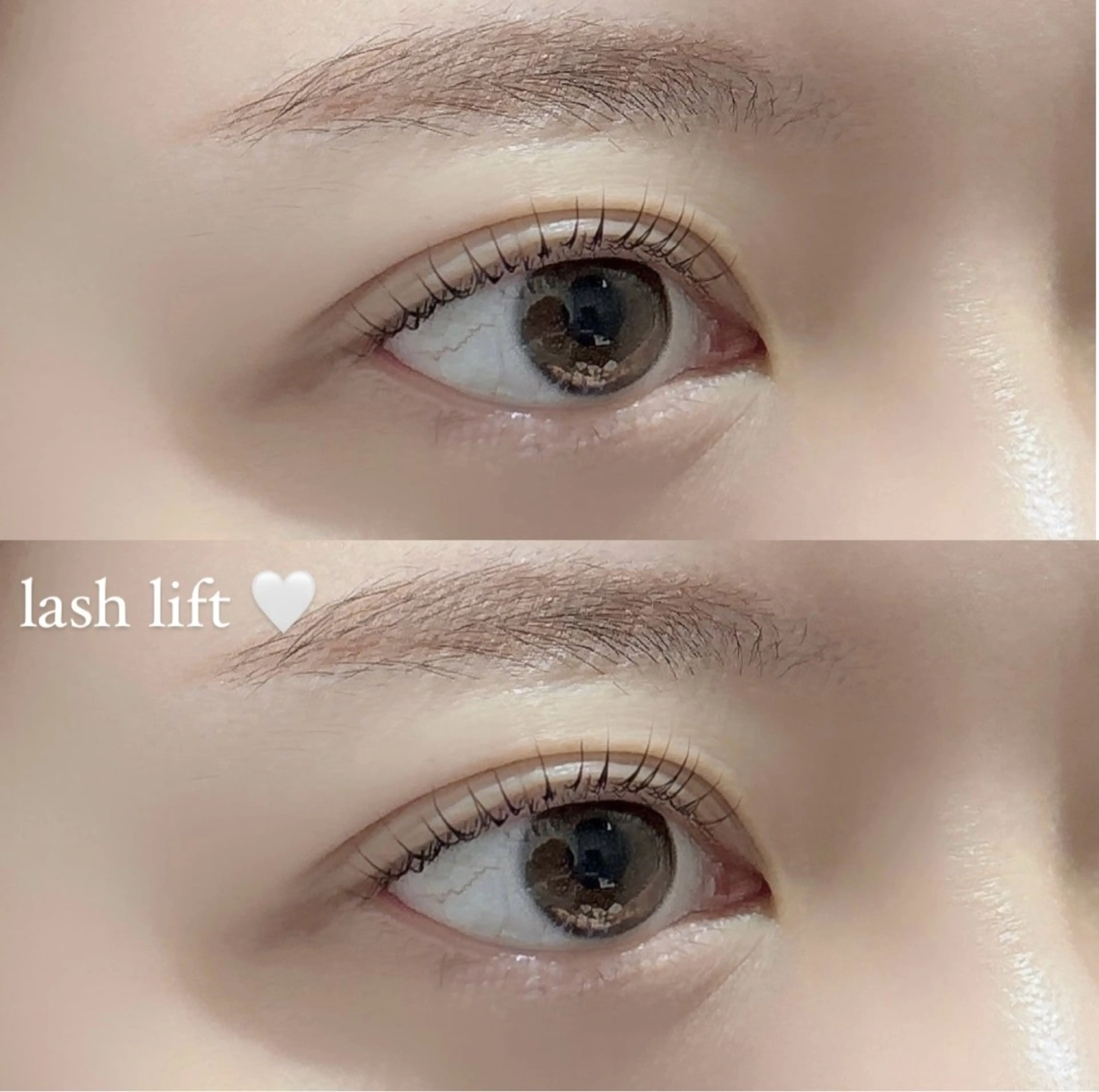 マツエク・マツパ eyelash&eyebrow Mimu【ミム】所属・Mimu. momokaの眉毛・アイブロウイメージ