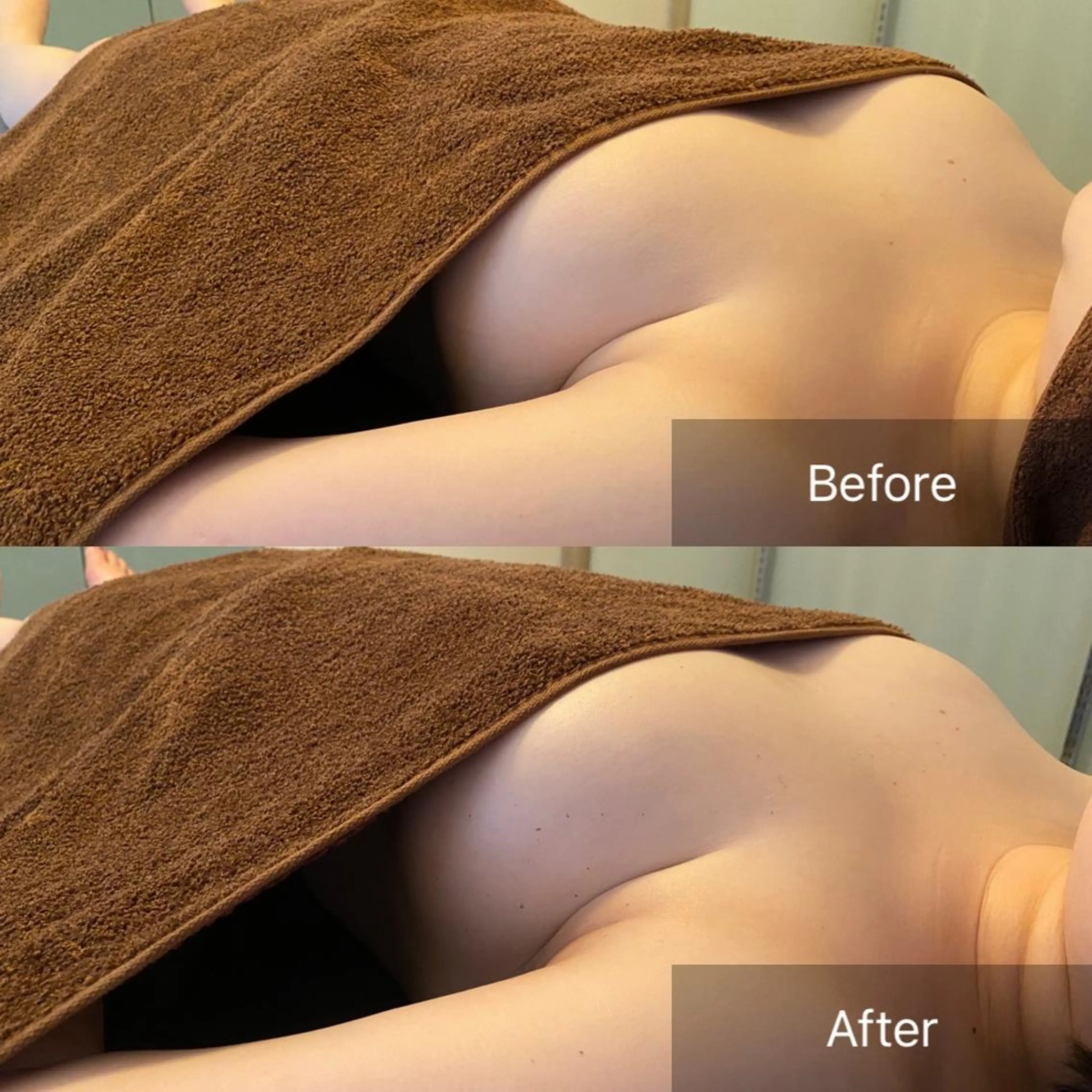 エステ 整顔整頭所属・整顔整頭 ｾｲｶﾞﾝｾｲﾄｳのエステ・リラクイメージ