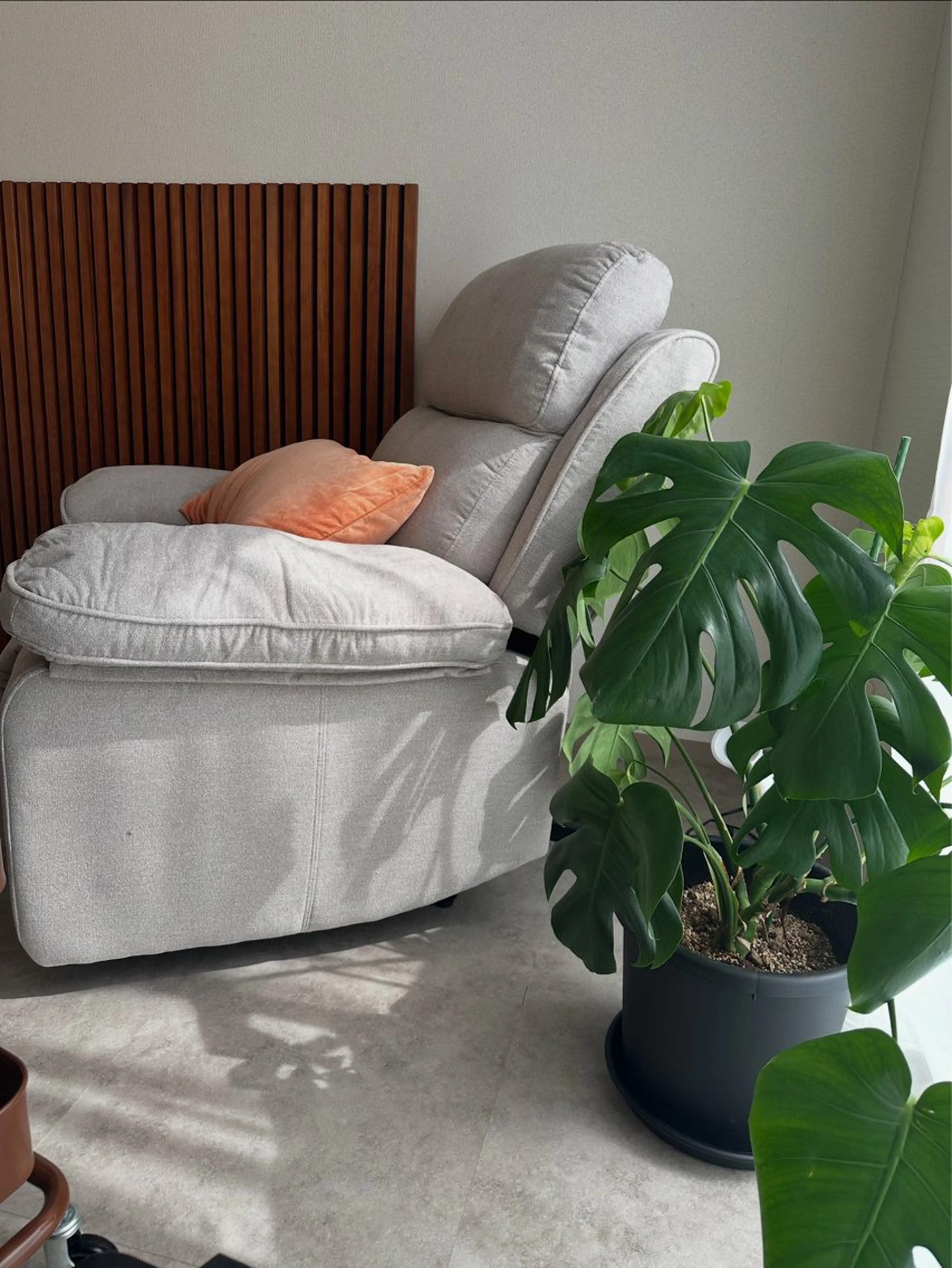 ネイル ハンドネイル Nroom.所属・Nroom. /はるのネイルデザイン