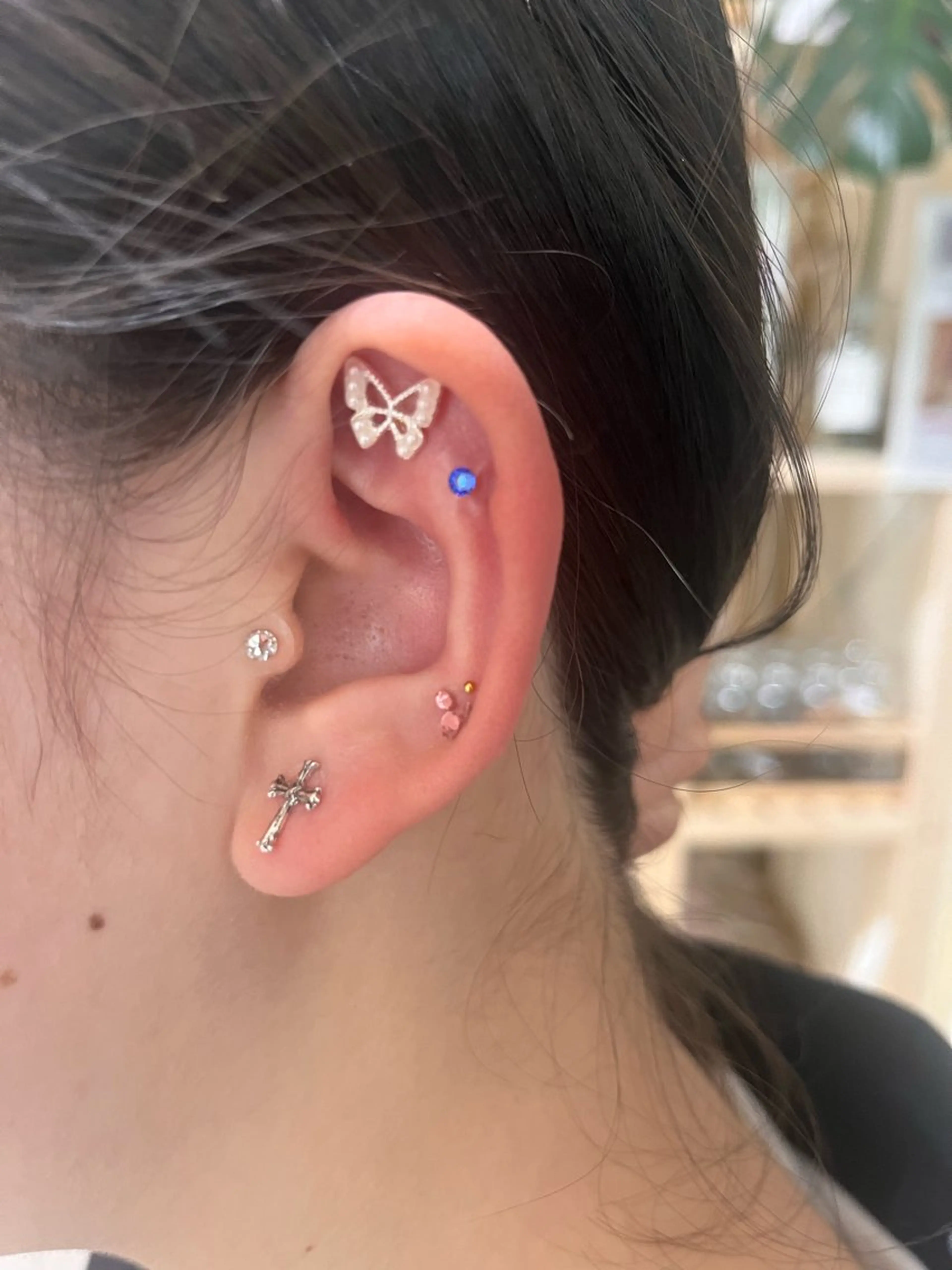 リラク 温サロン ponoのエステ・リラクイメージ