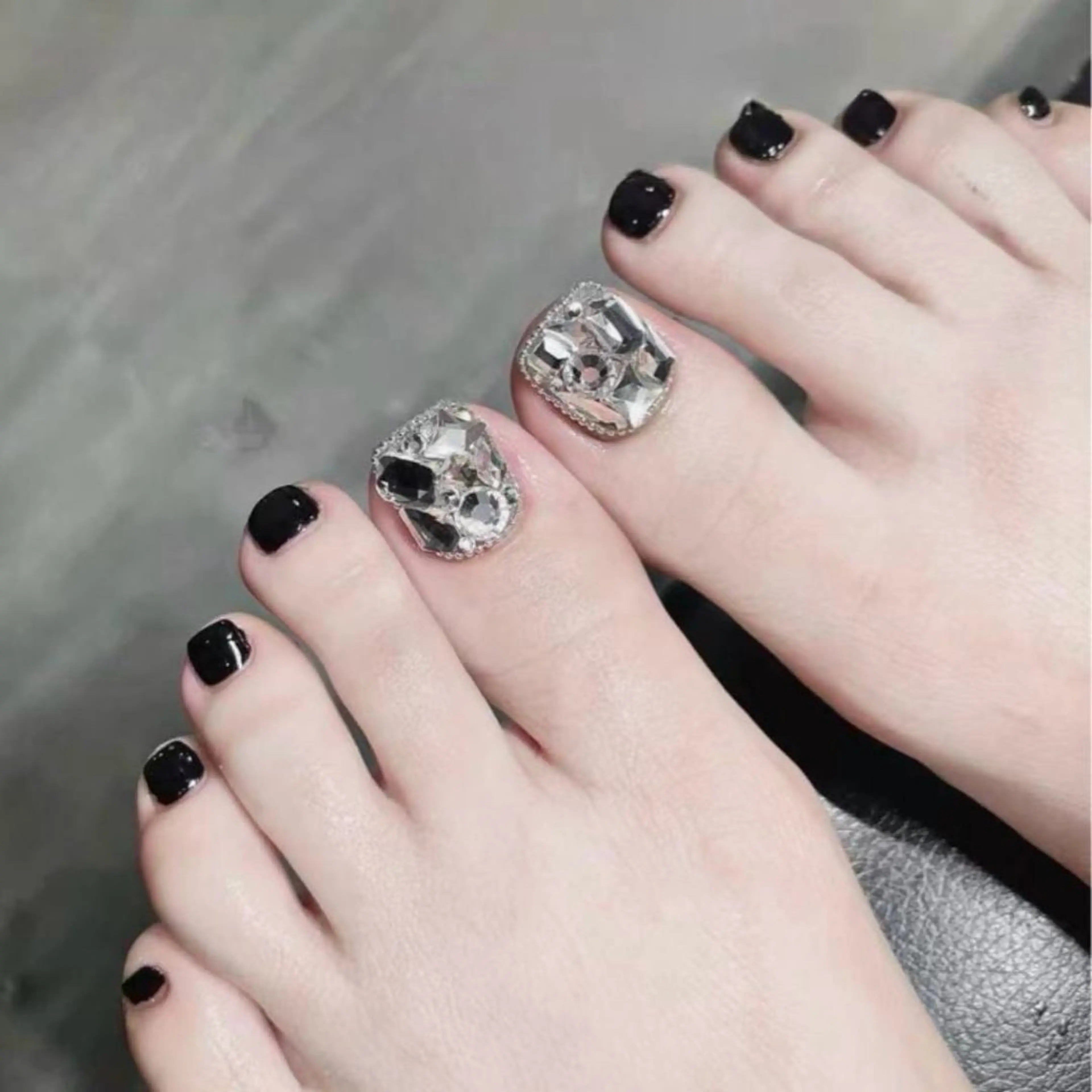 ネイル ハンドネイル N.one 🎀Rina💅🏻のネイルデザイン