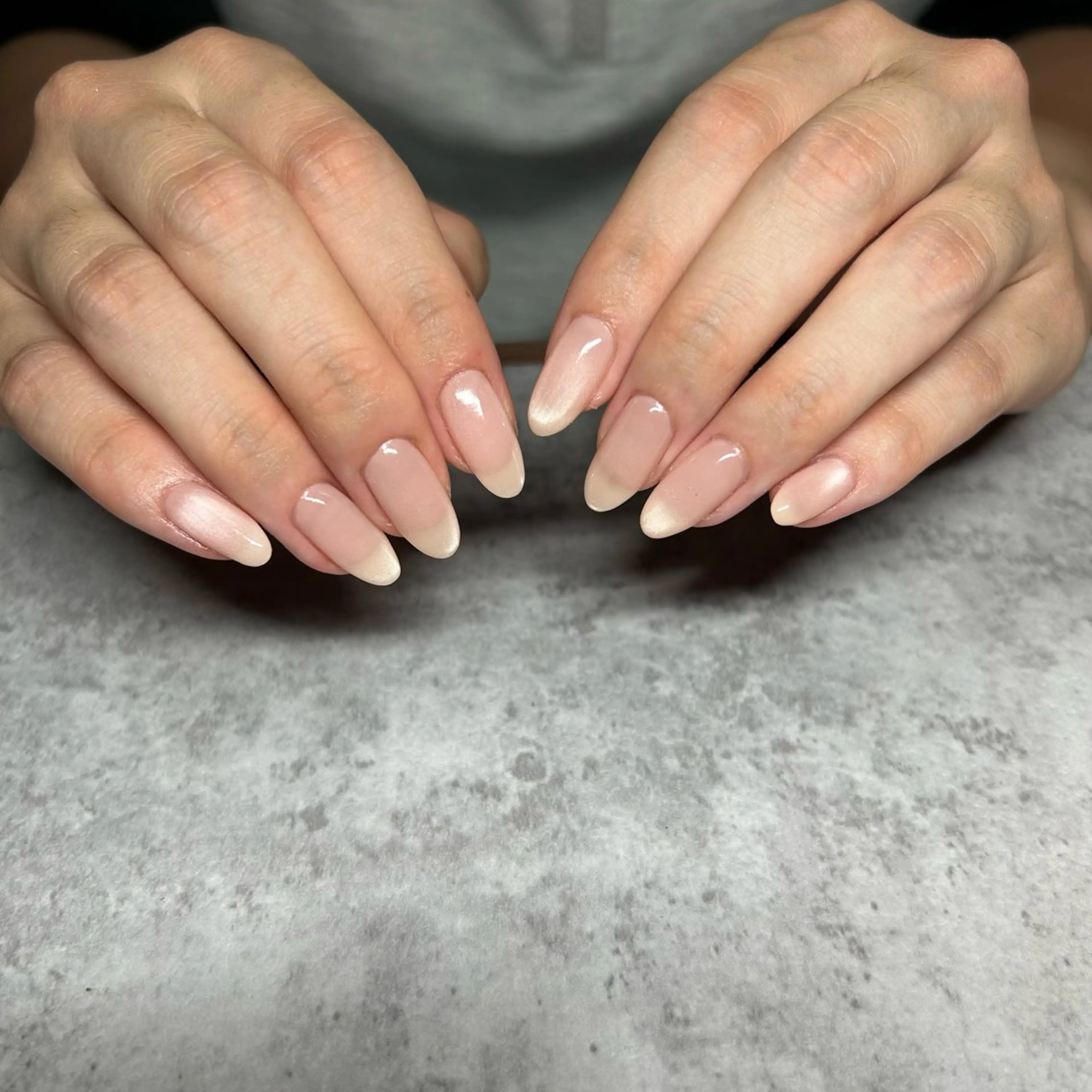 ネイル RAD NAIL所属・RAD NAILのネイルデザイン