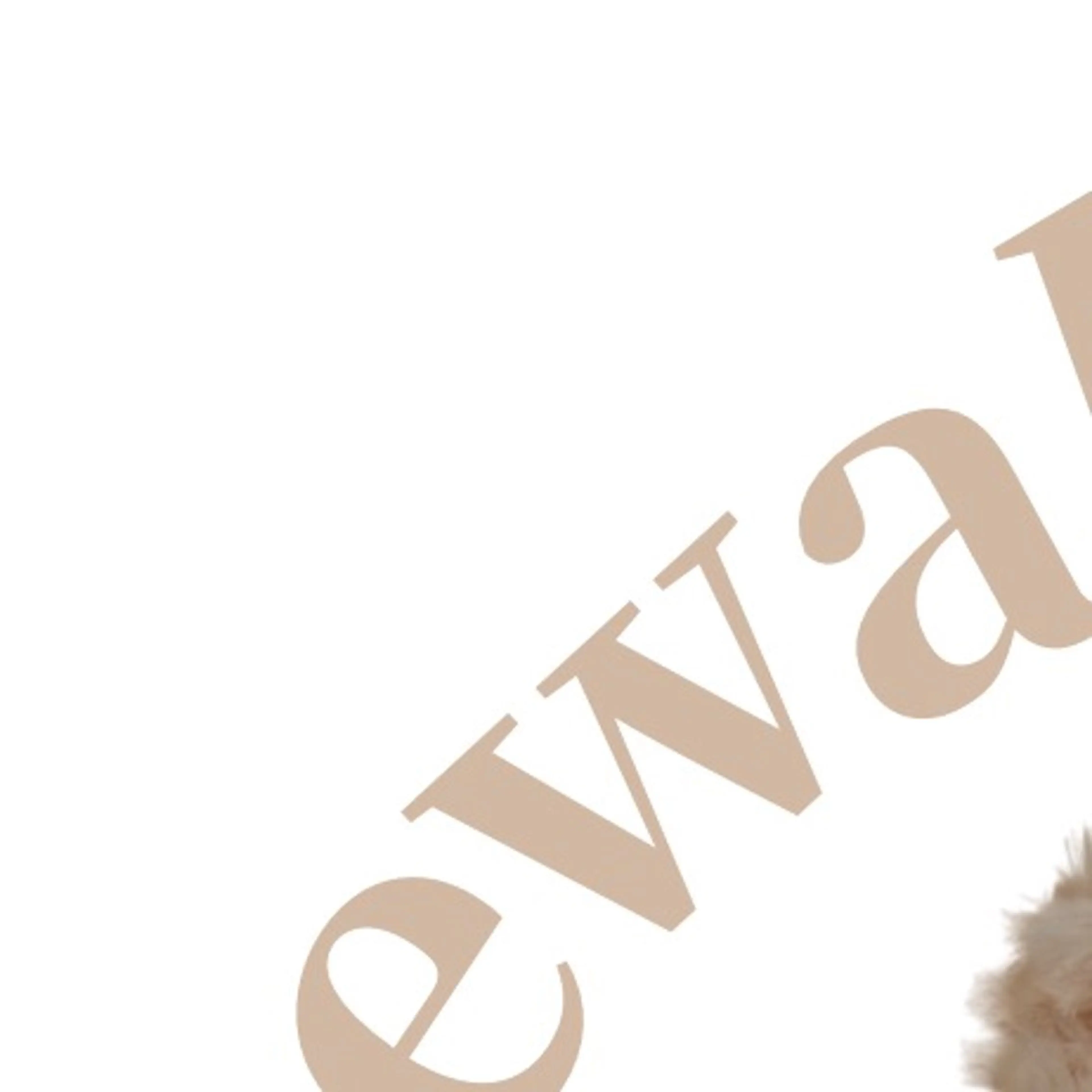 ERINA ♥のネイルデザイン