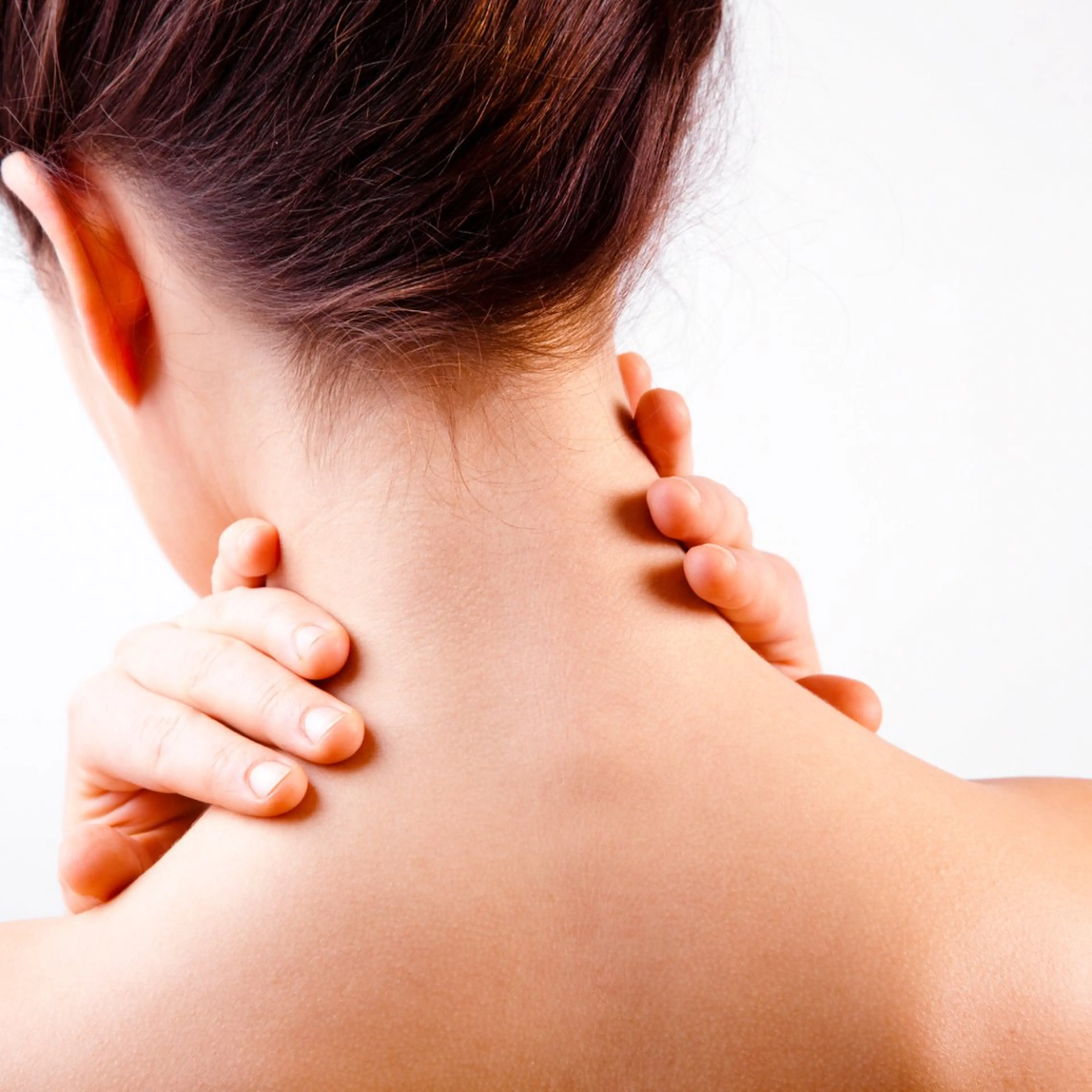 脱毛 The Esthe .赤坂店のエステ・リラクイメージ