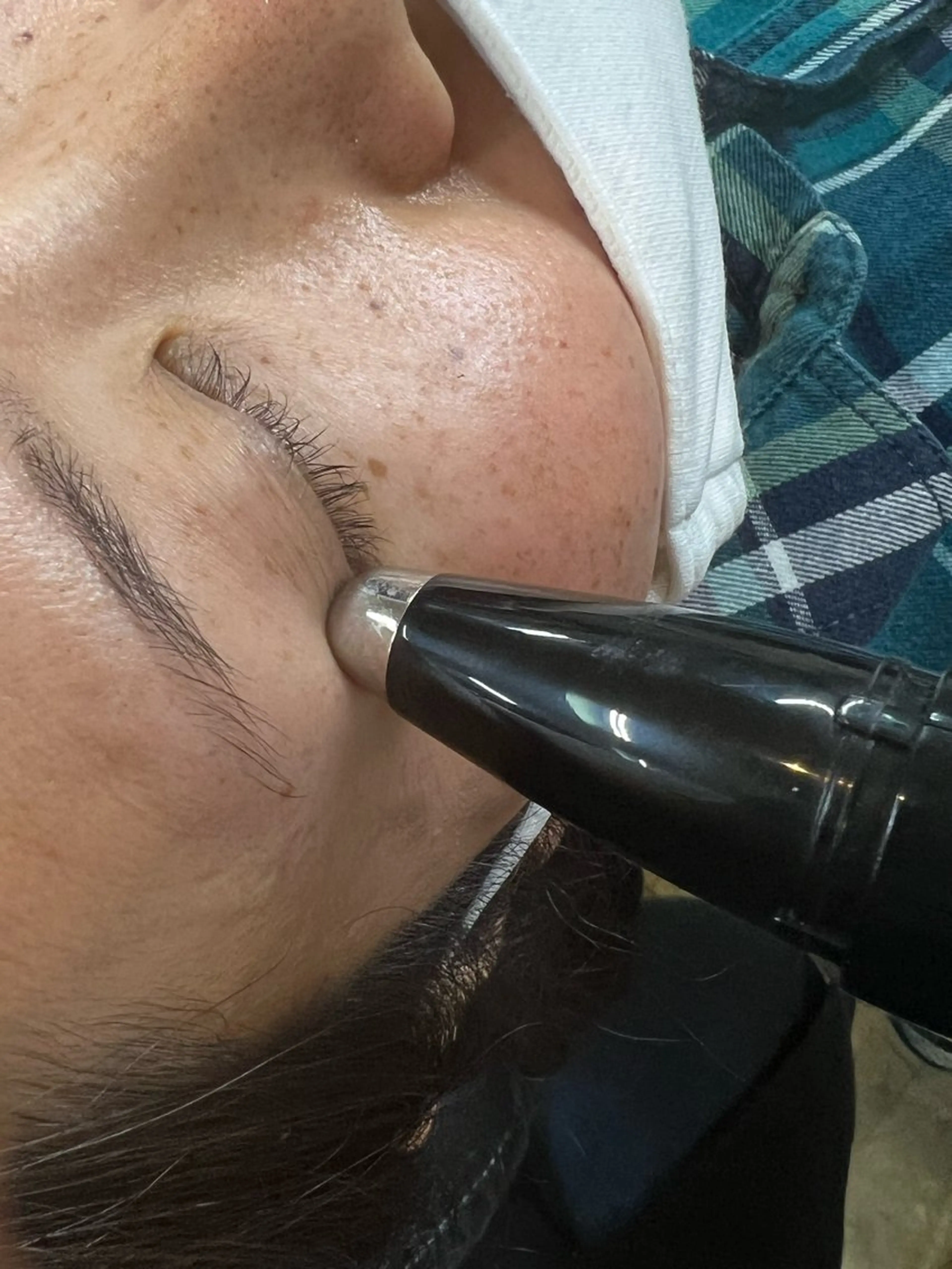 マツエク・マツパ ✨デトックス職人✨ トーヒラボのヘアスタイル