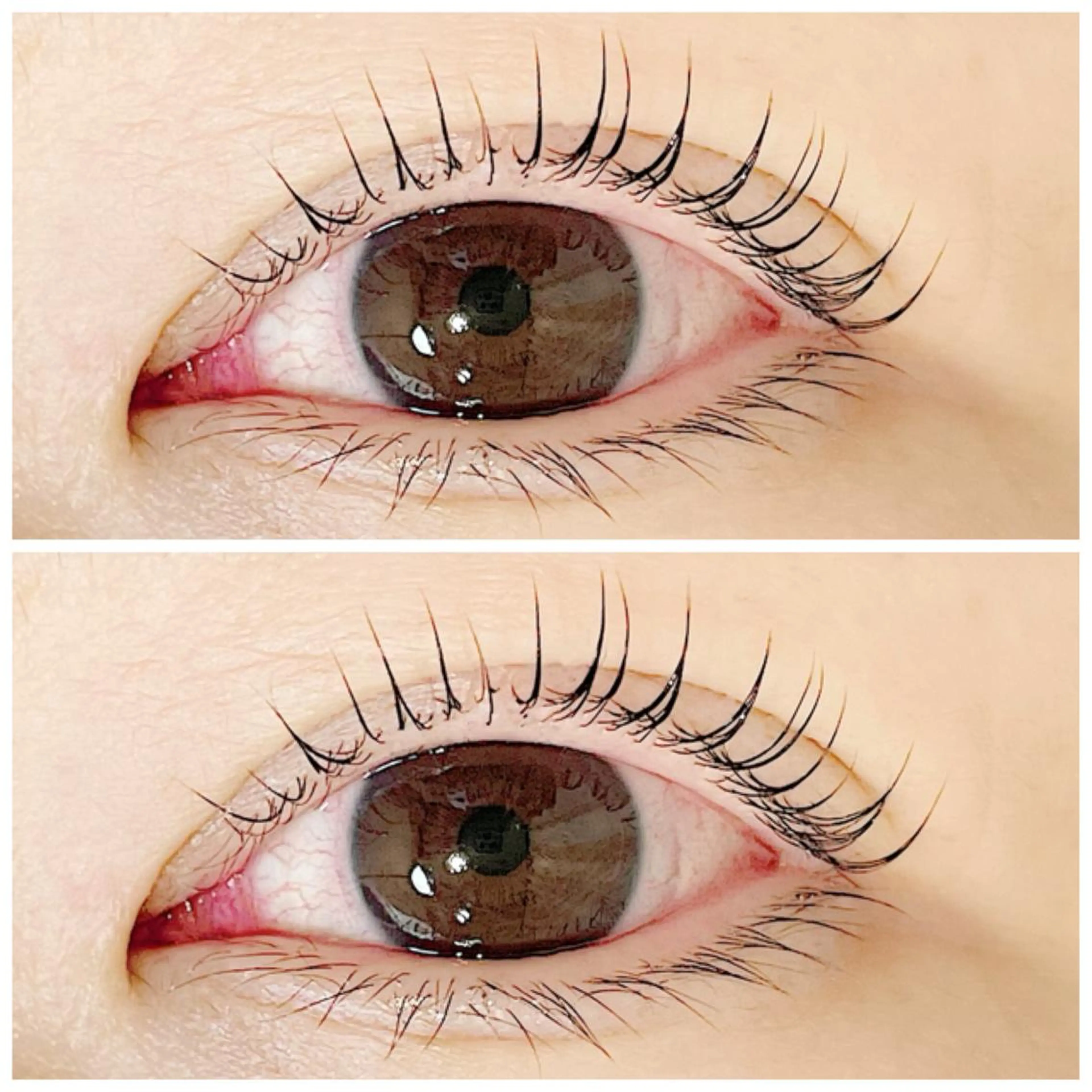 マツエク・マツパ Cカール ちだ りさこ🌼𓈒𓏸のマツエク・マツパデザイン