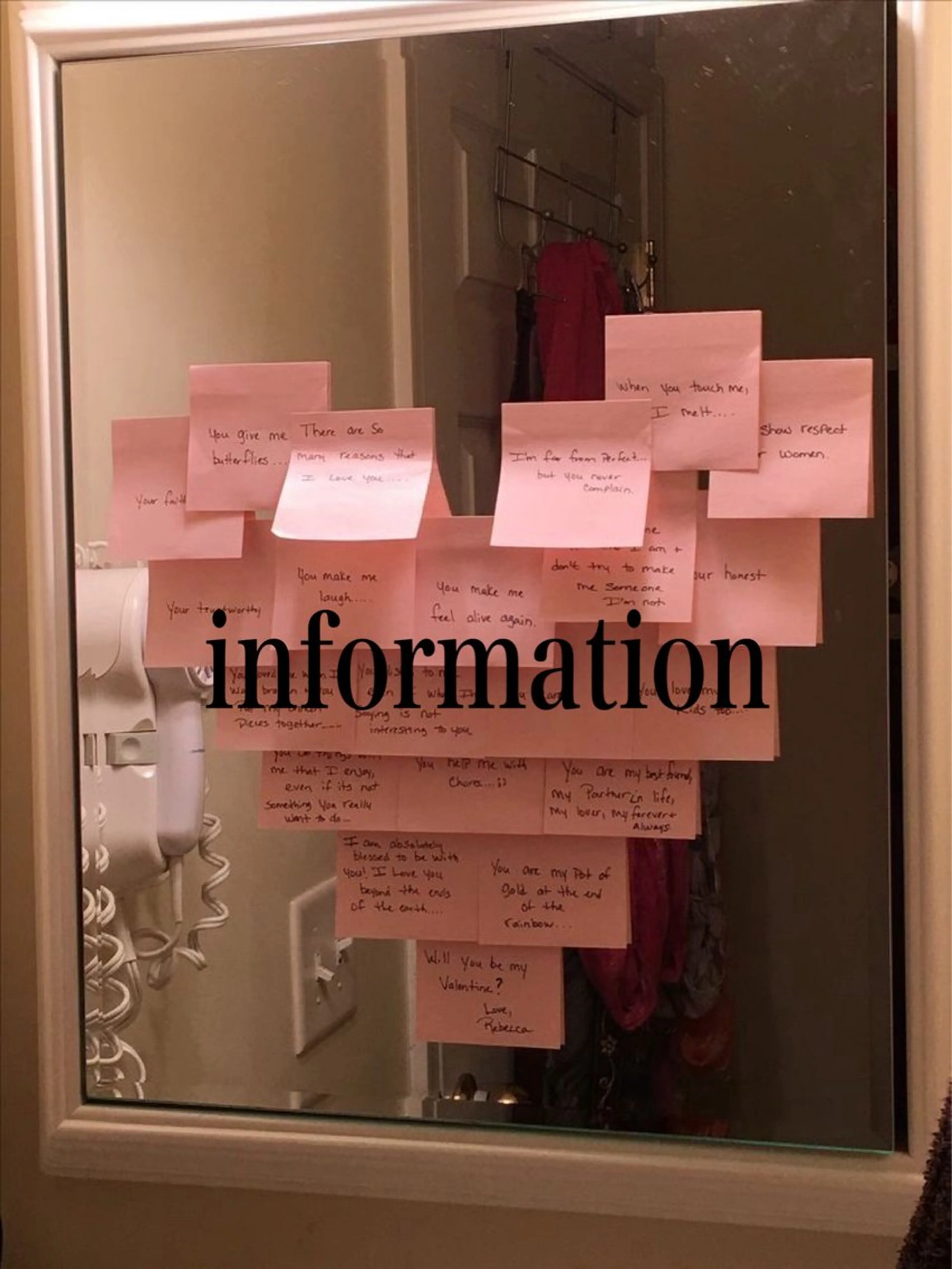 メニューの説明しっかりお読みいただいてからご予約ください。の写真