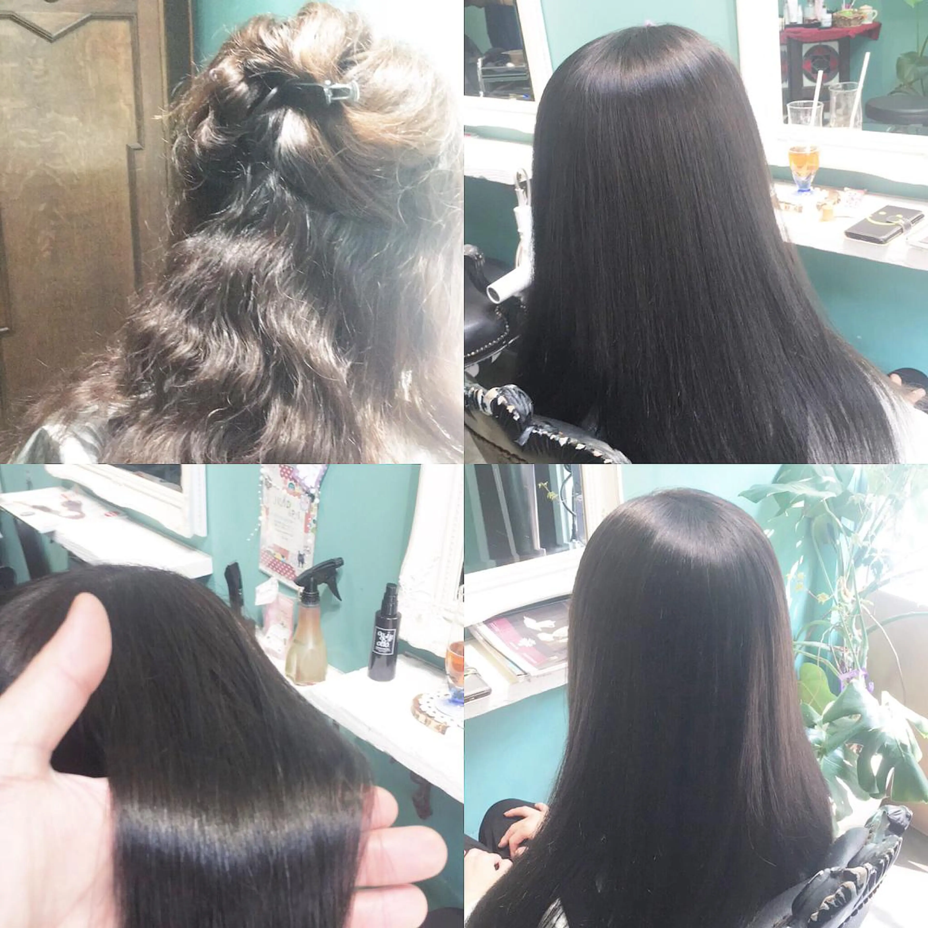 ロング 小林 弘人のその他イメージ