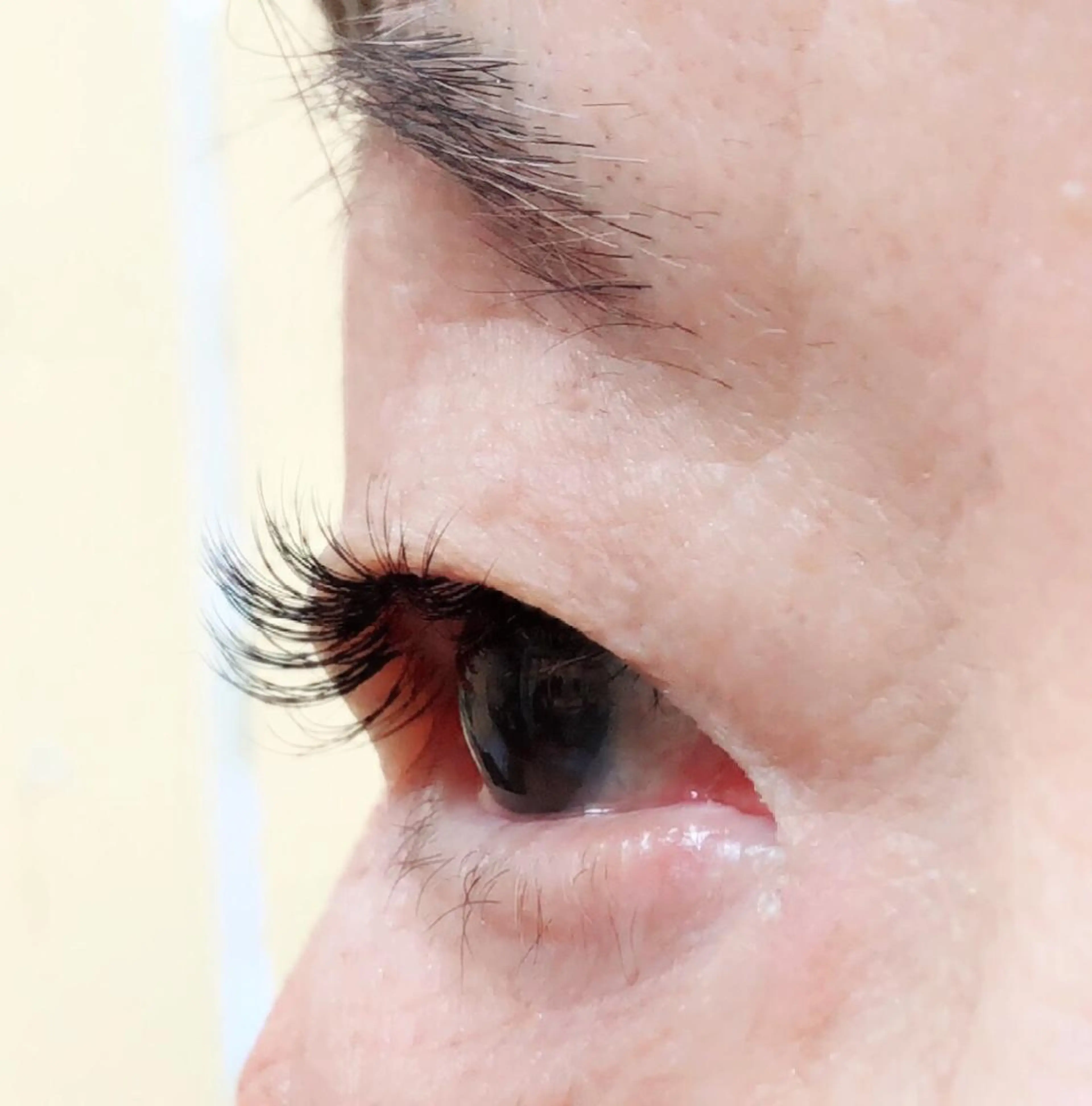 マツエク・マツパ eyelash salon COCOのマツエク・マツパデザイン