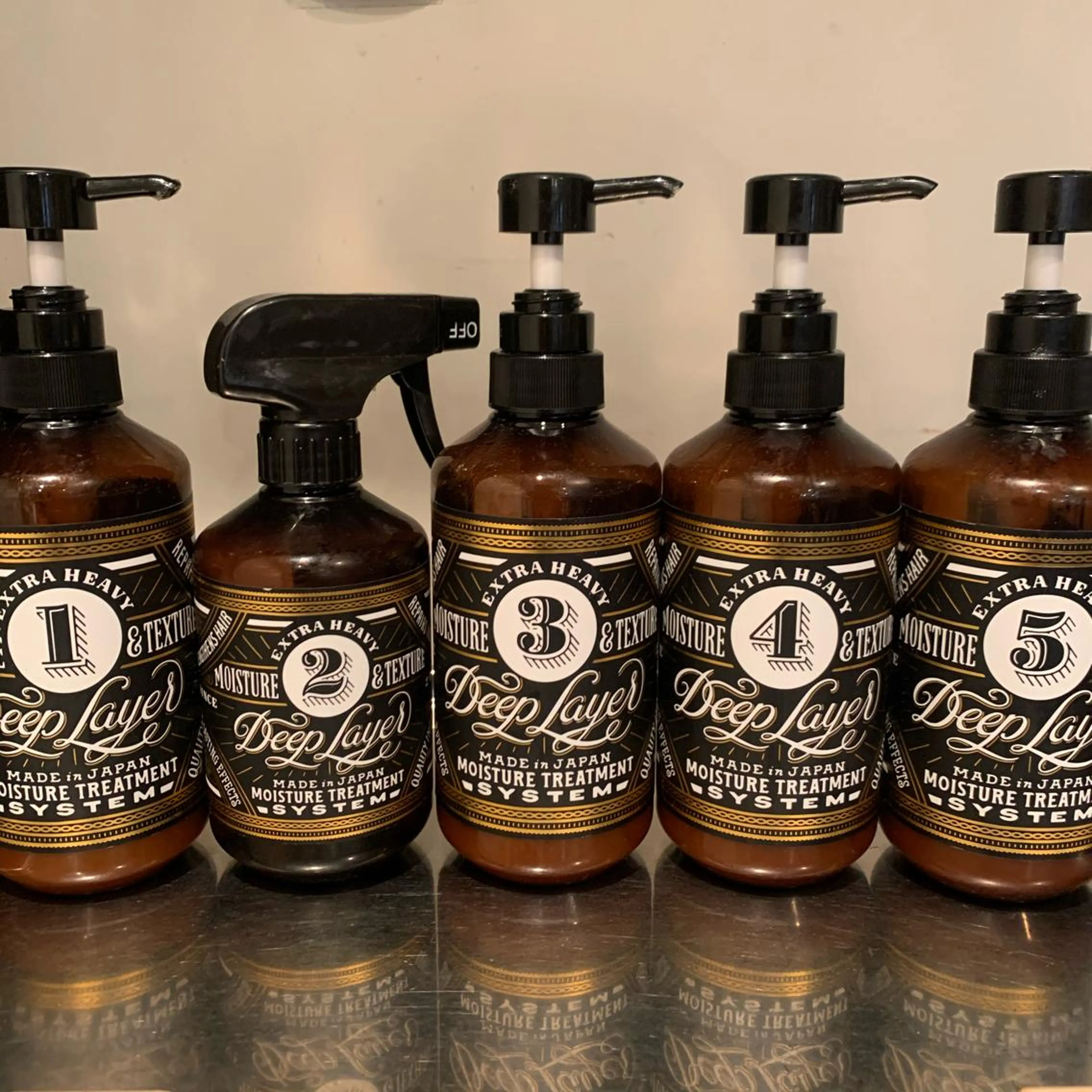 ユナ🌙 nailのネイルデザイン