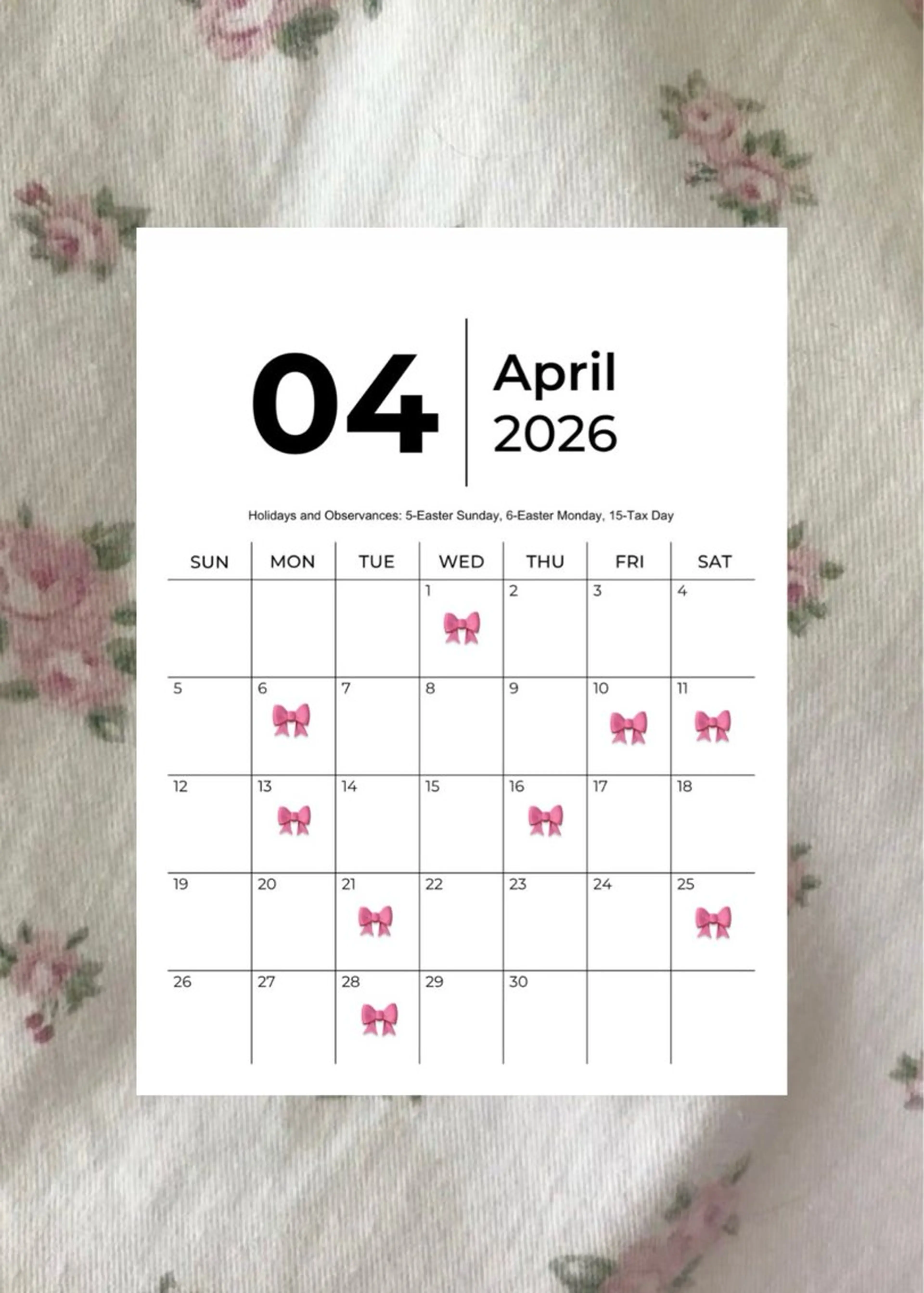 Chaton  ♡ KIRIKOSHIのマツエク・マツパデザイン