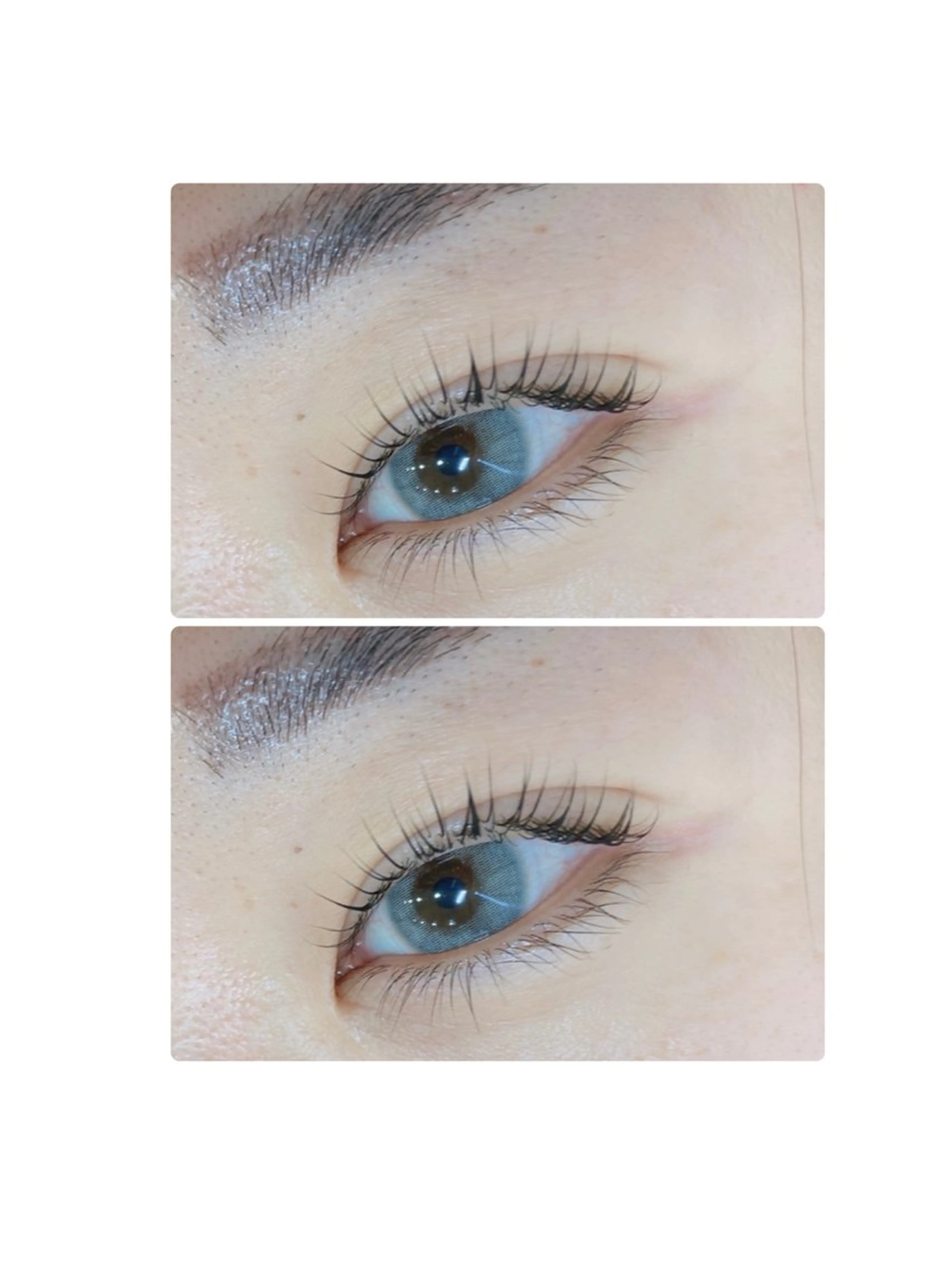 マツエク・マツパ マツパ ラブニールハトル🎀 yumaのマツエク・マツパデザイン