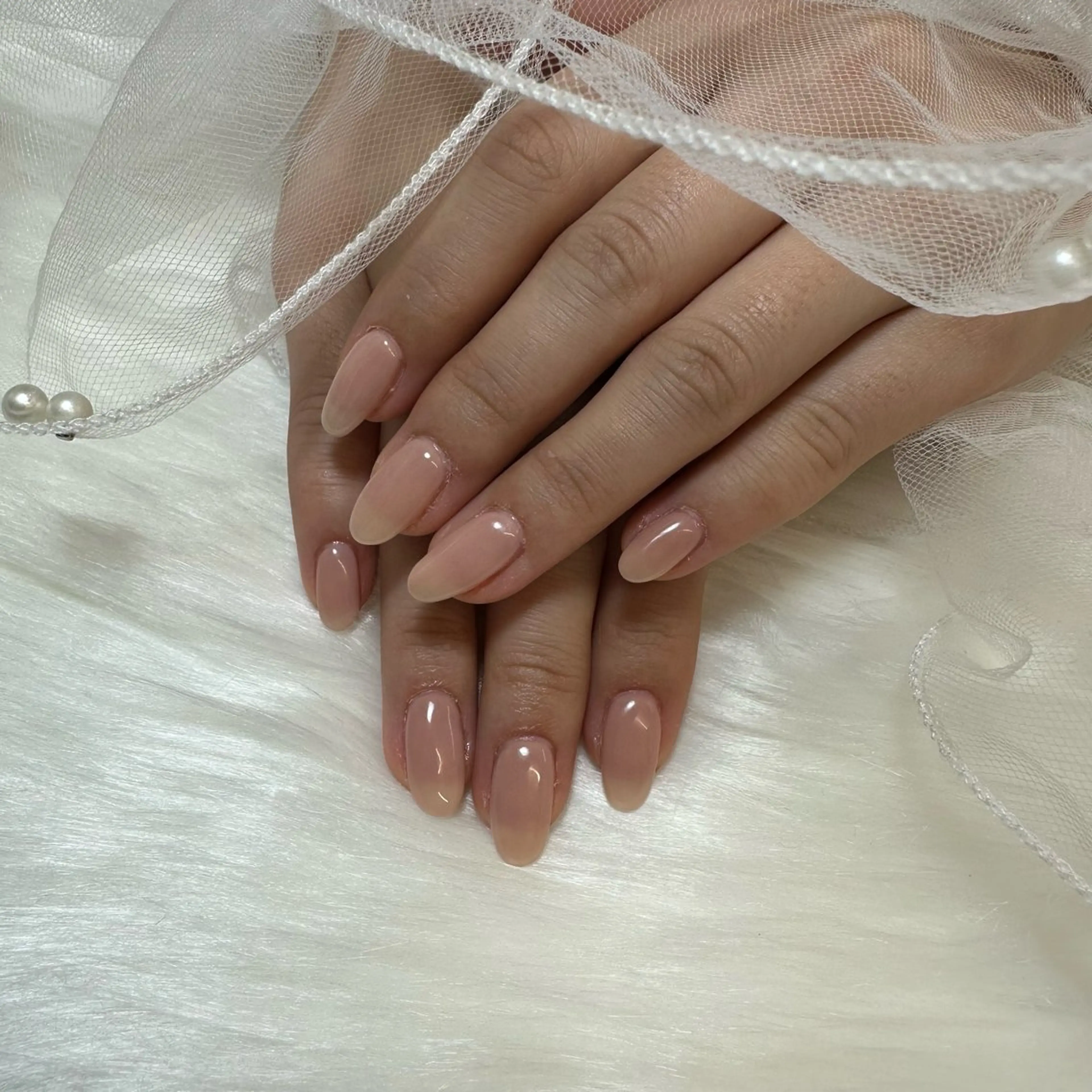 ネイル ❤︎fein. nail❤︎のネイルデザイン