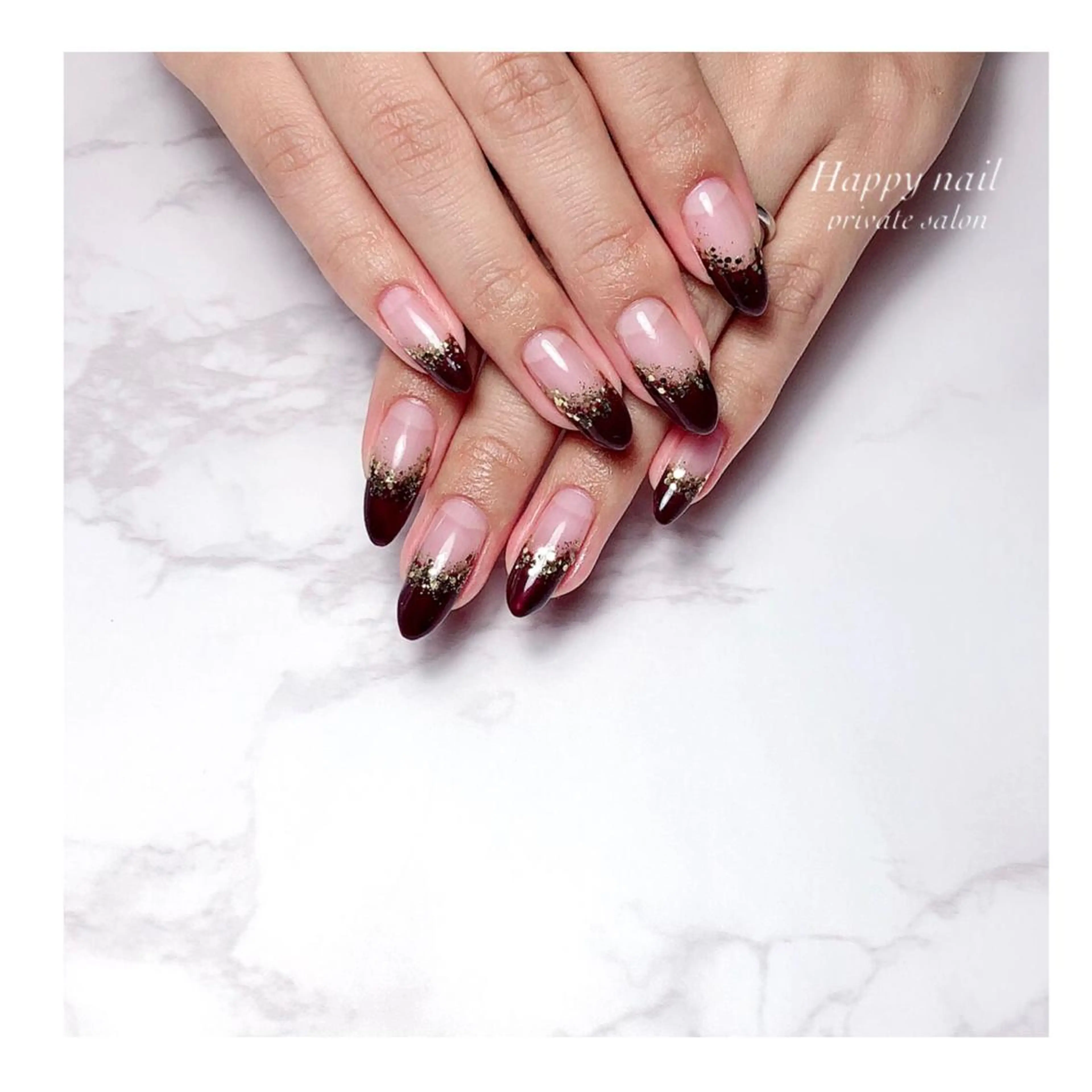 ネイル 心と体が整う腸活 サロン ラクシュミーのその他イメージ