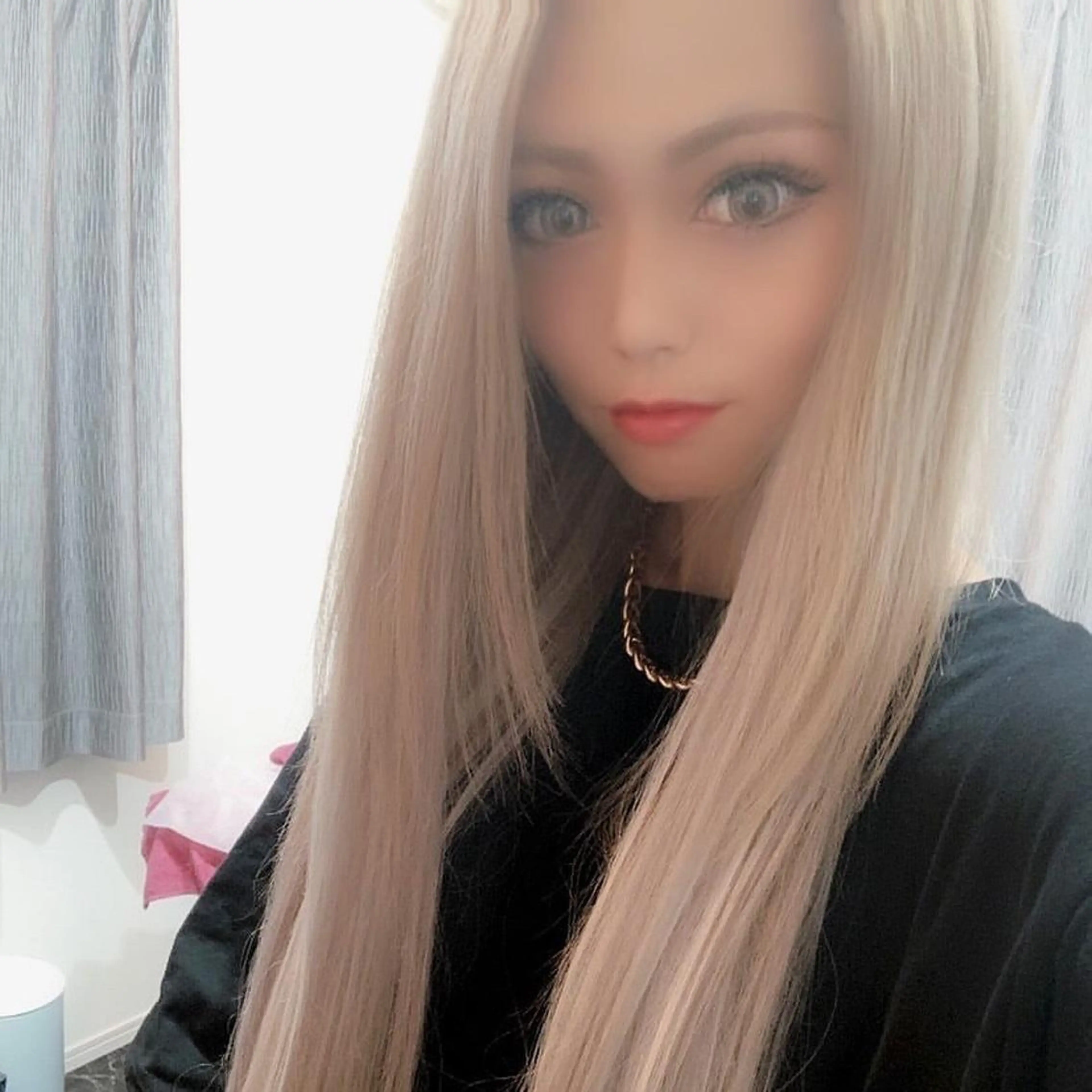 HIKARI a.k.a 神童♡のエステ・リラクイメージ