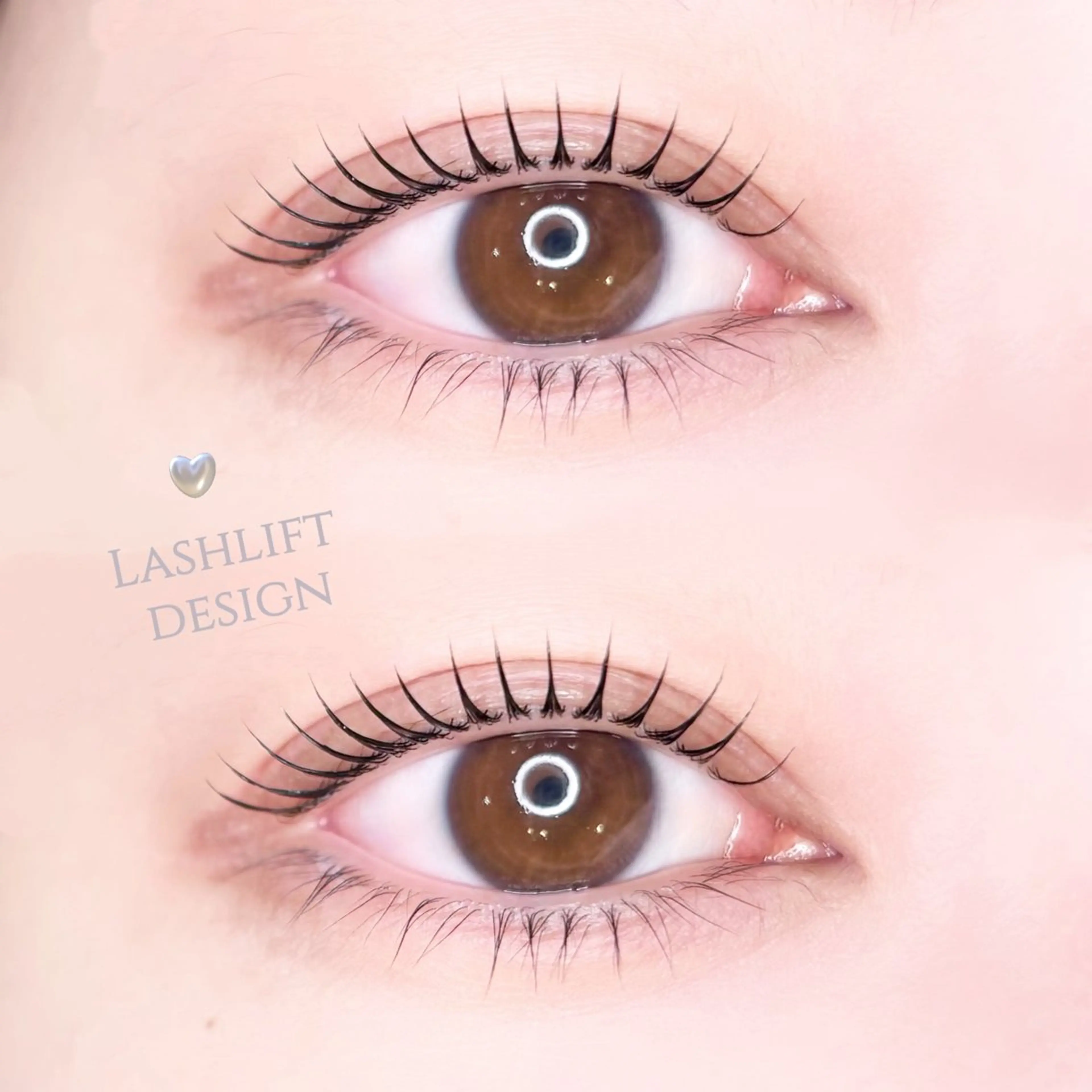 マツエク・マツパ マツパ ：O 🛋️ eye designのマツエク・マツパデザイン