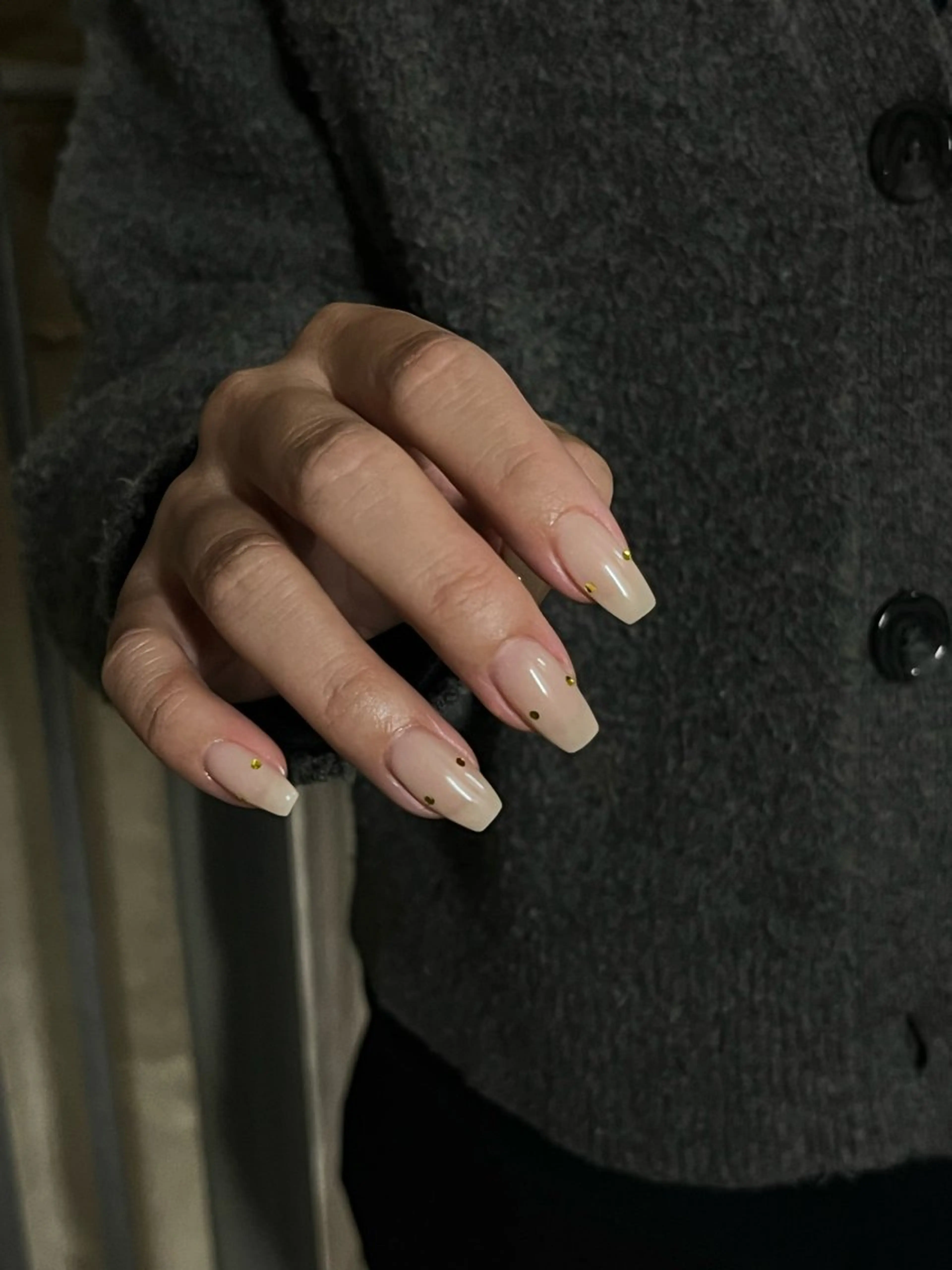 ネイル ハンドネイル mitsuki / Manonのネイルデザイン