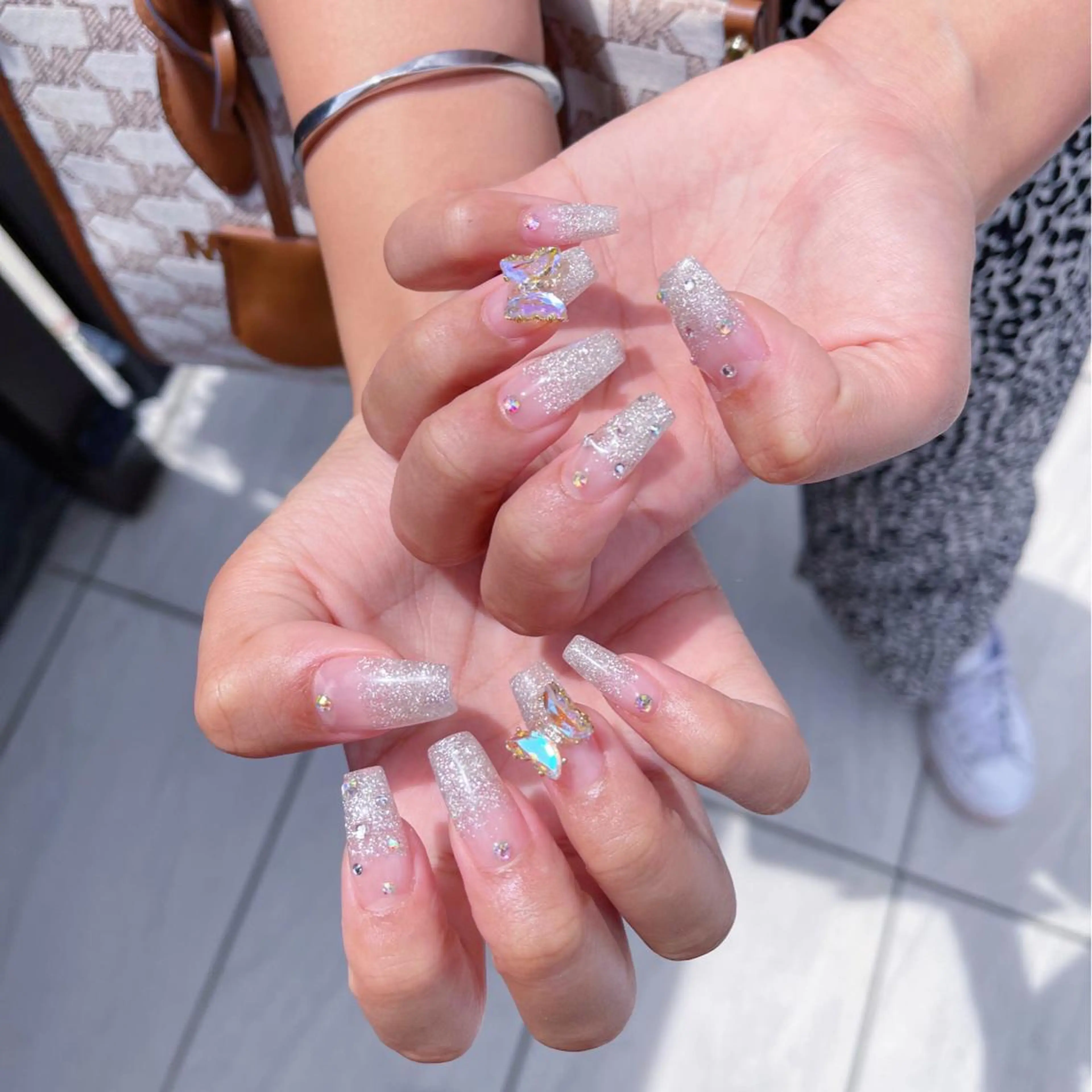 ネイル naildesign BESTのネイルデザイン