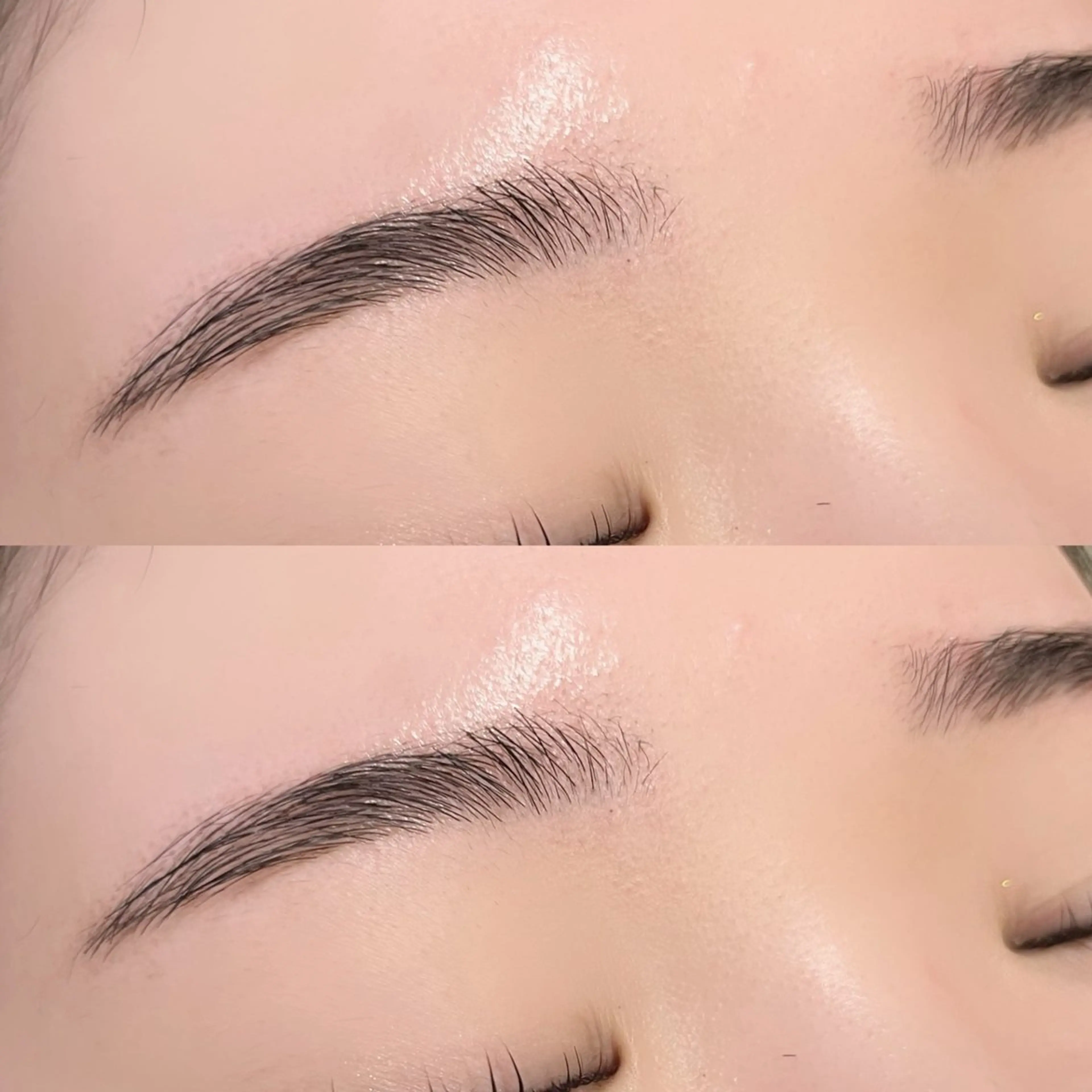 アイブロウ pono大宮東口店 RIOのマツエク・マツパデザイン