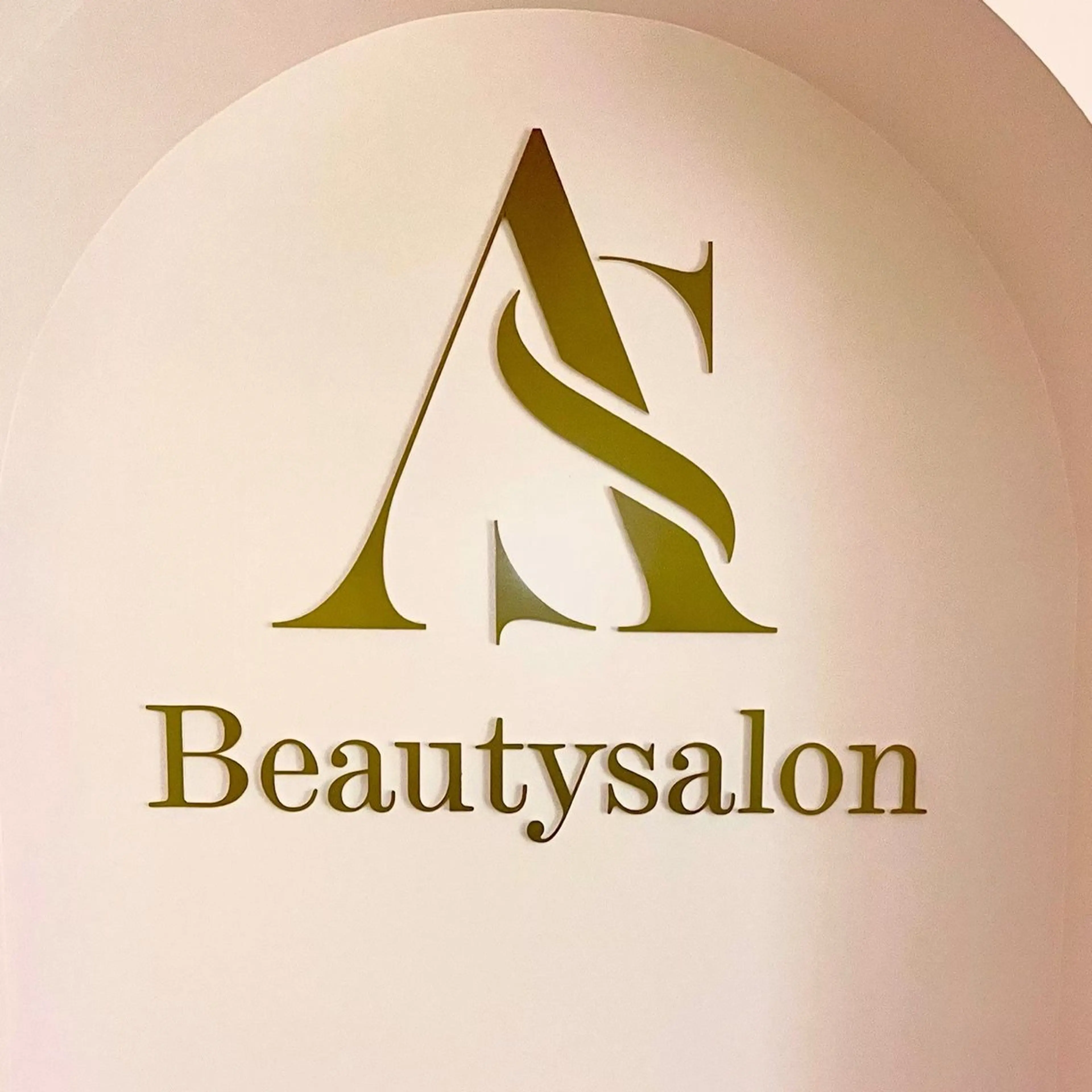 エステ AS beautysalon所属・ASbeauty salon.NAYUのエステ・リラクイメージ