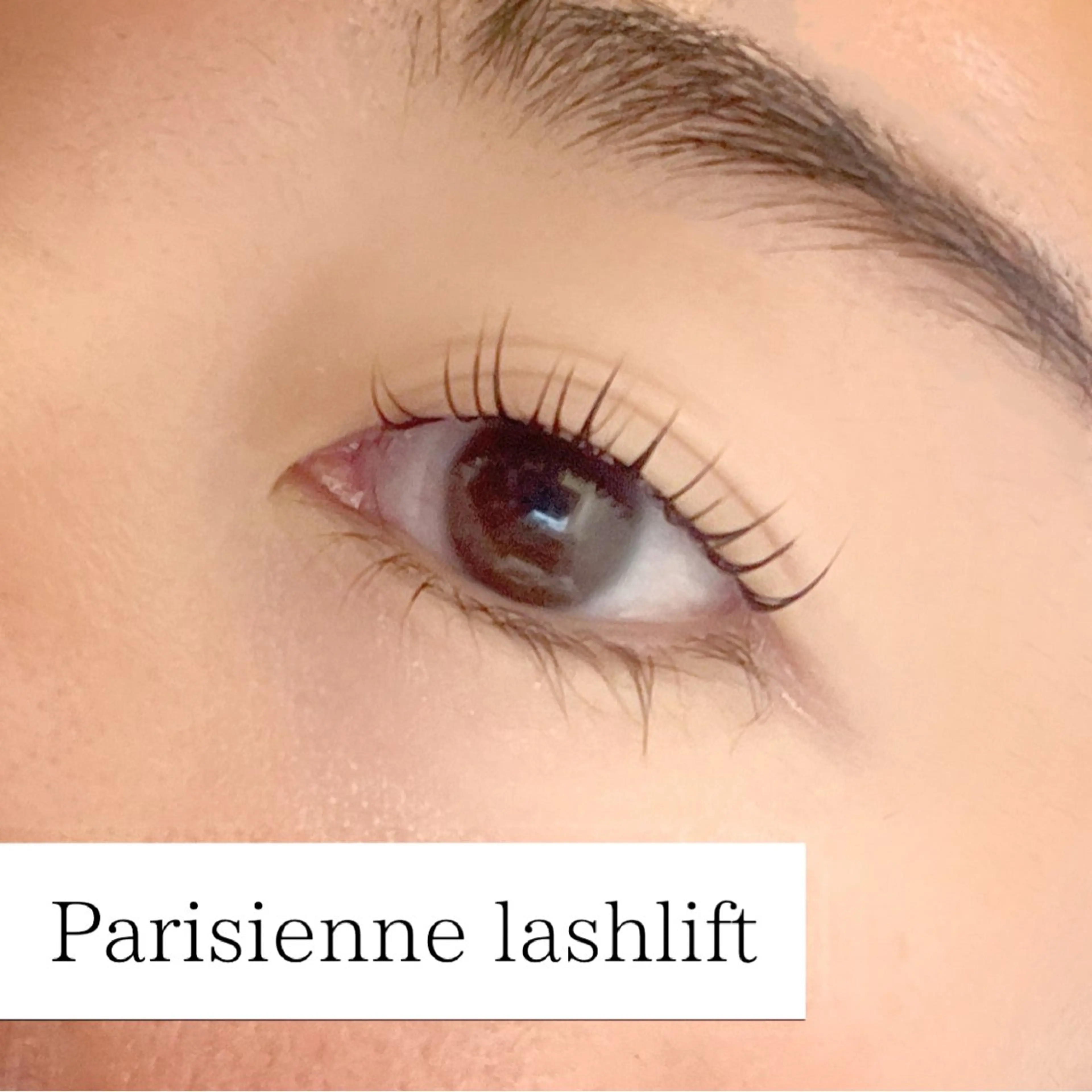 マツエク・マツパ B’s Labo所属・B’s Labo🌿 Fujisawaのマツエク・マツパデザイン