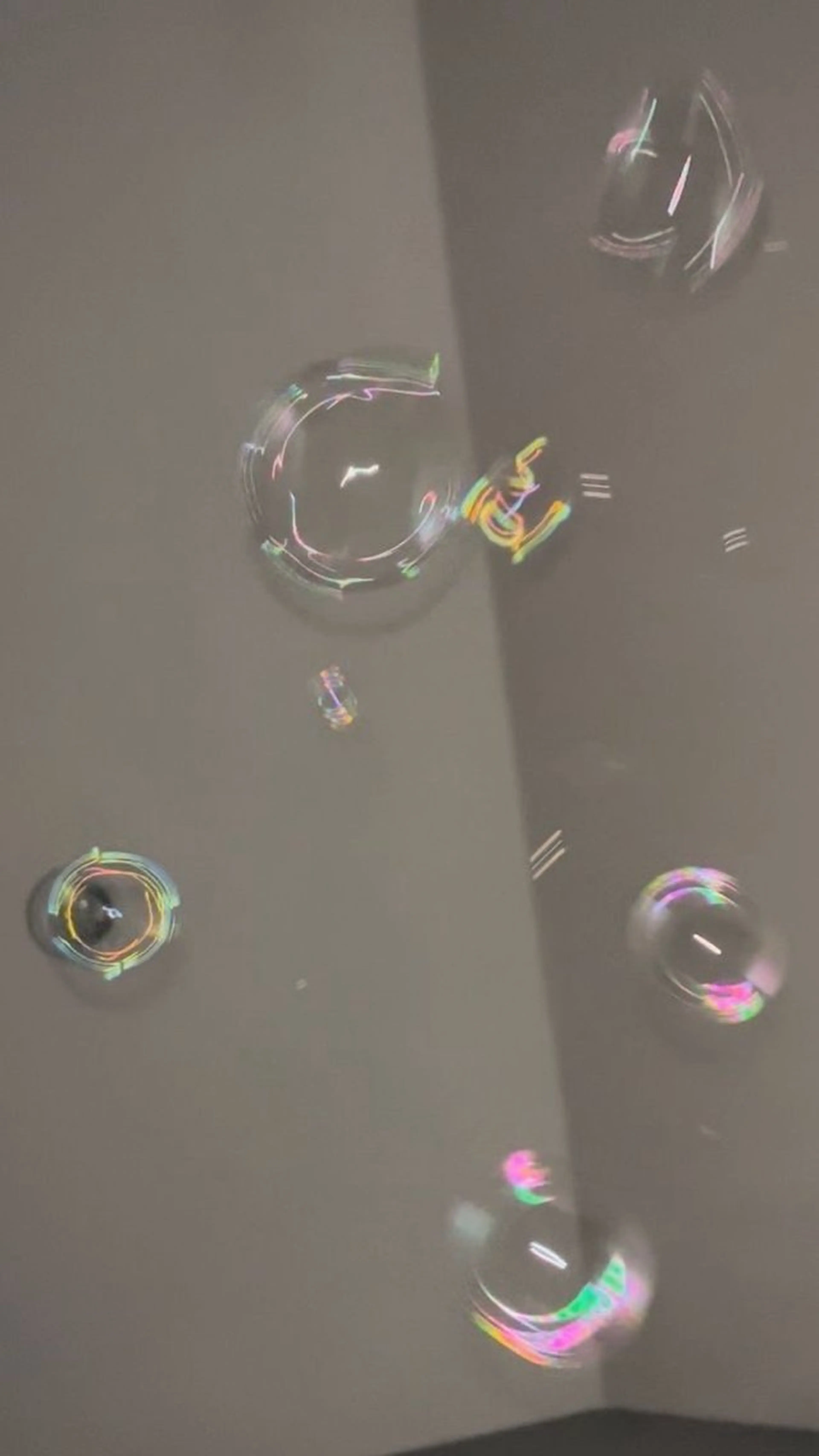 ⭐️Hand⭐️−ジェルネイルオフ＋長さ/形整え−の写真