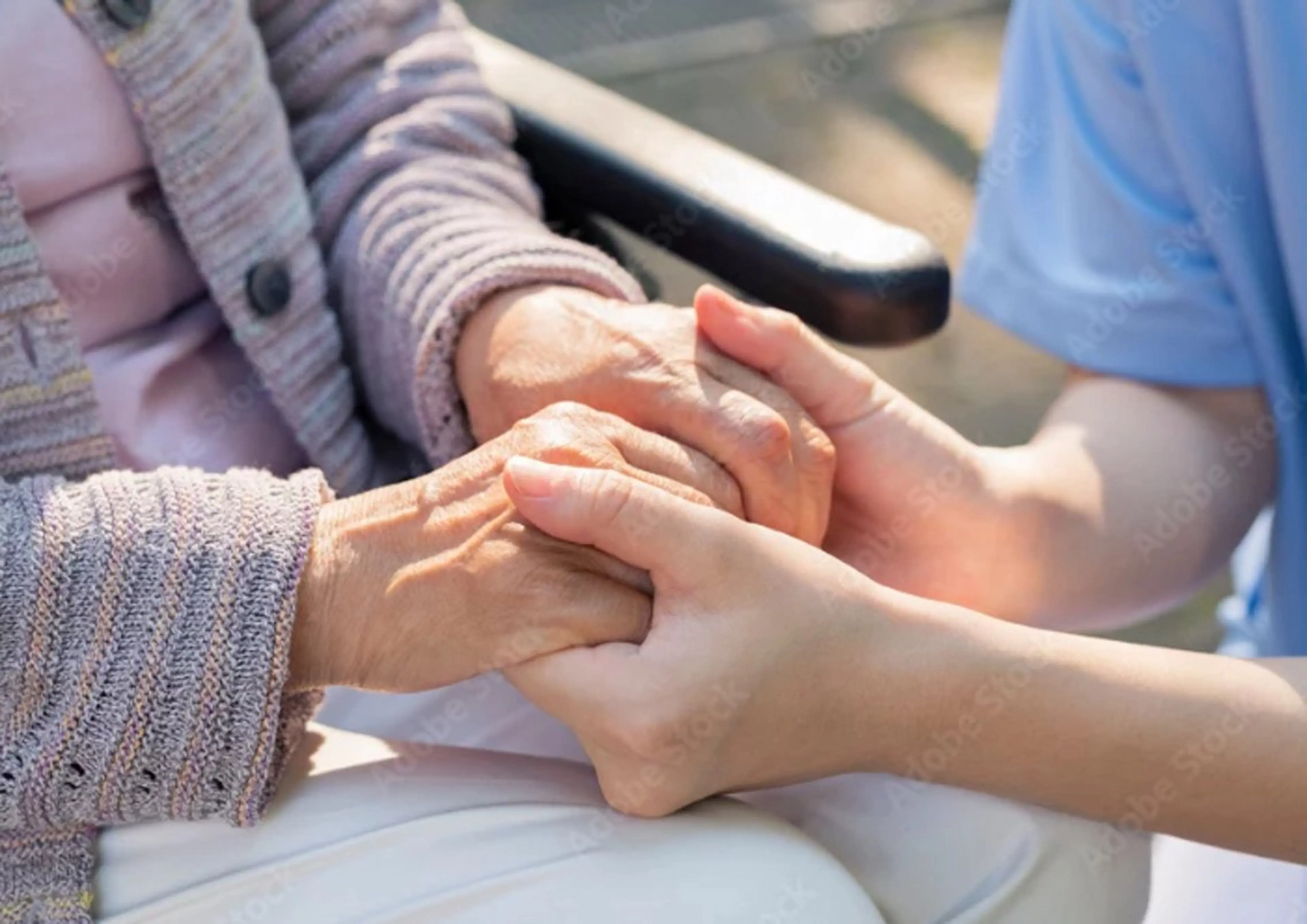 【まずはご相談】カウンセリング0円　60分の写真