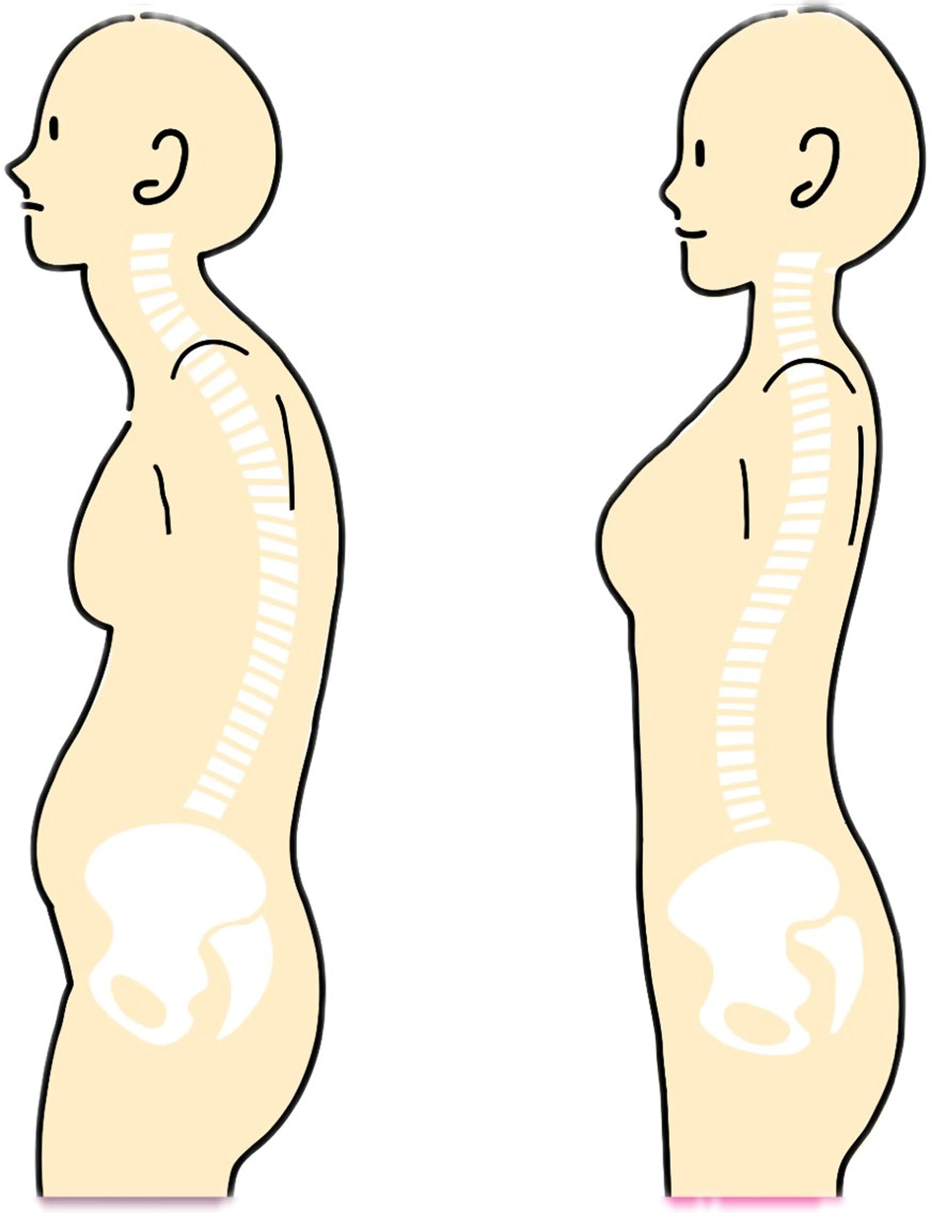 5月末まで限定価格！【美骨整体マッサージ】とにかく全身癒されたい方必見！リピート率98%の痛みのない極上マッサージの写真