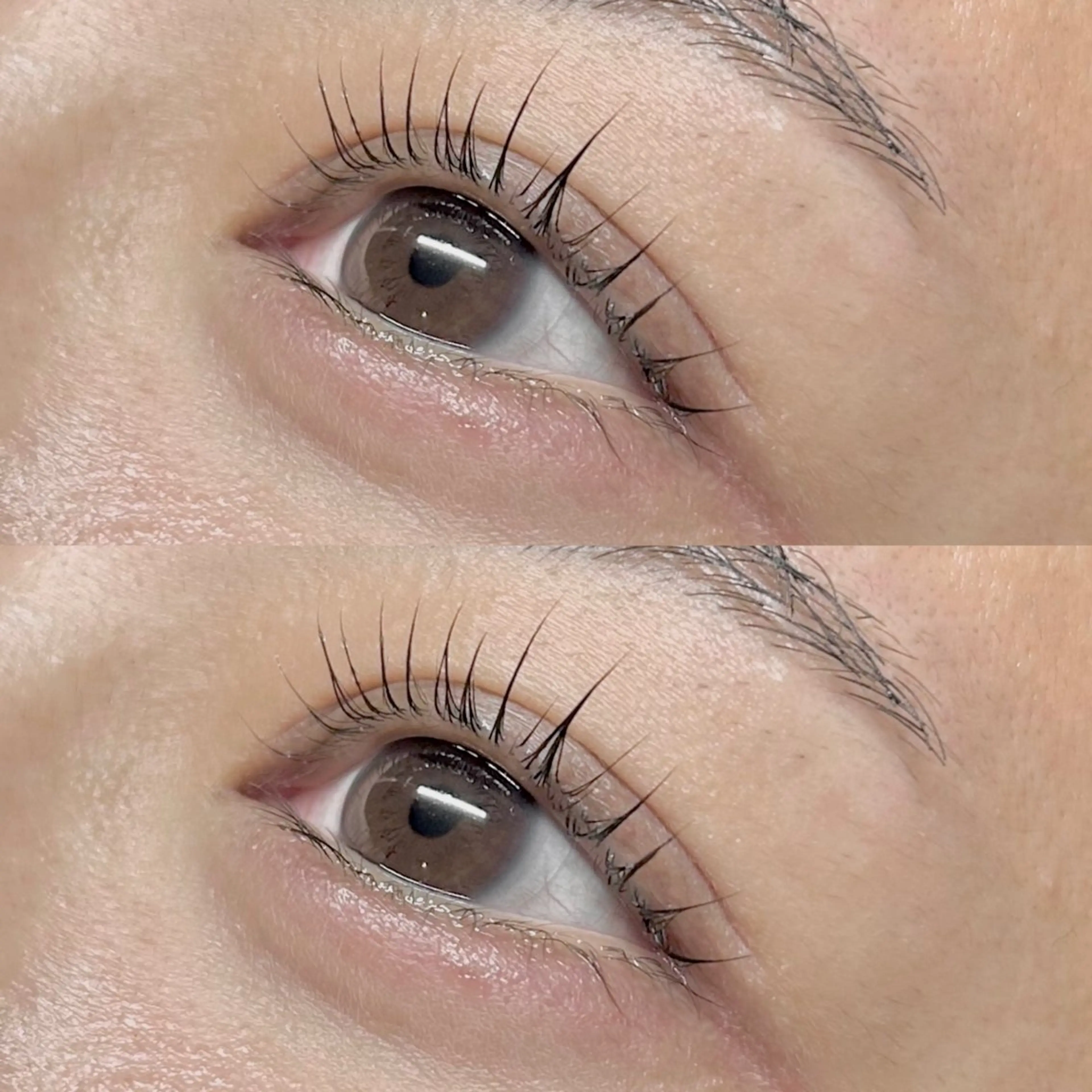 マツエク・マツパ neki所属・neki eyelashのマツエク・マツパデザイン