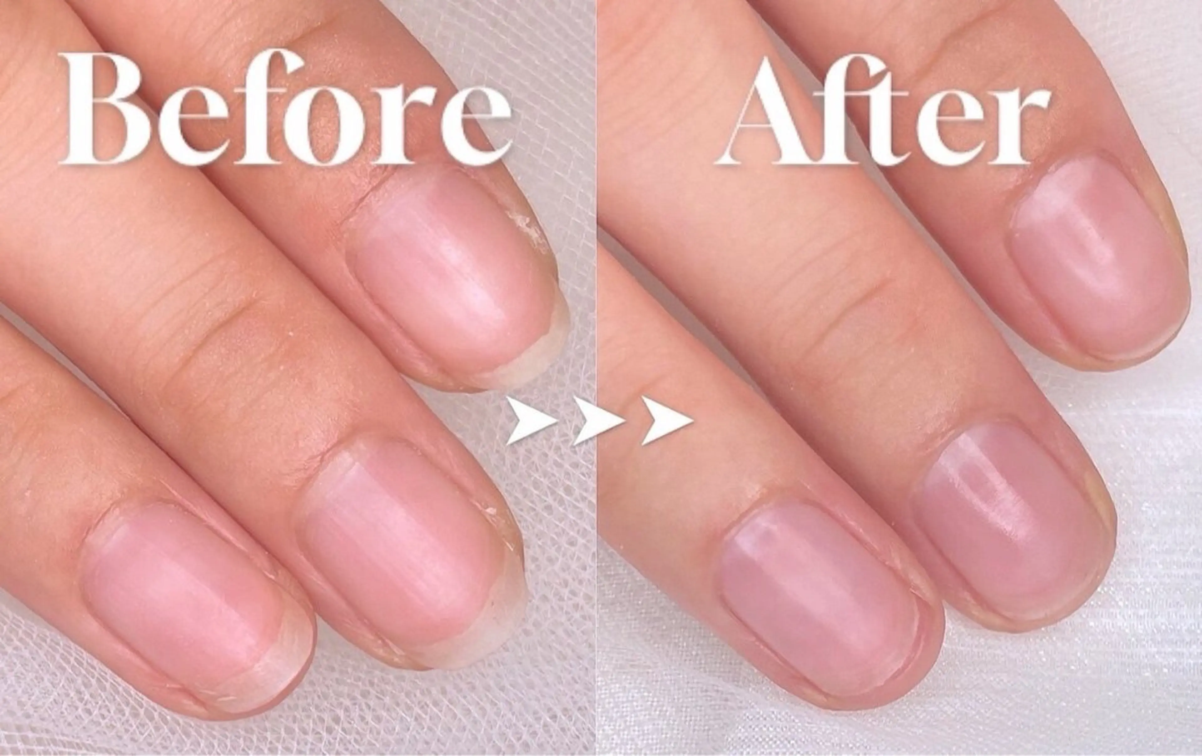 💅ハンド💅保湿ケアコース✨の写真