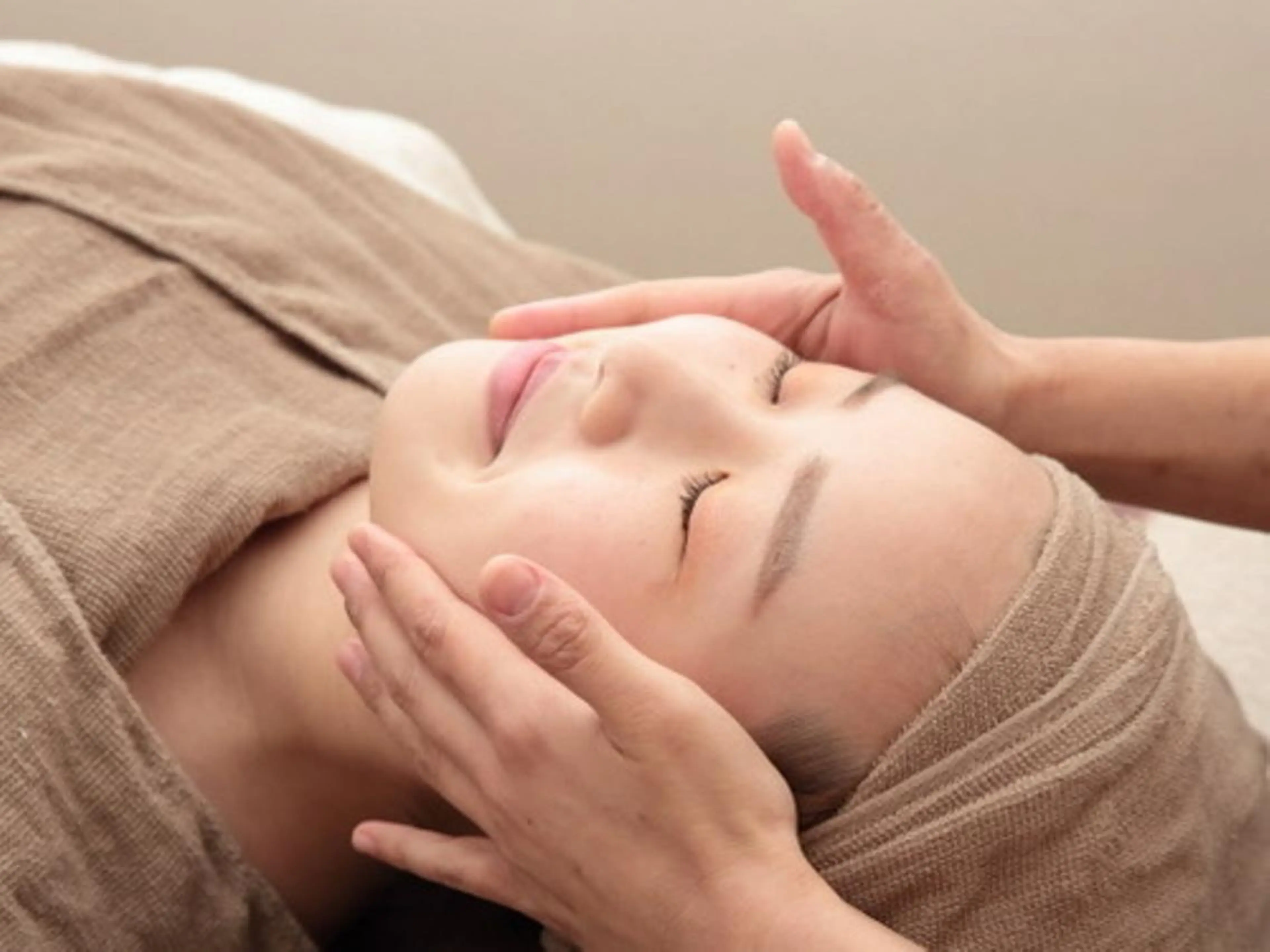 Bellesthe （ベルエステ）のエステ・リラクイメージ