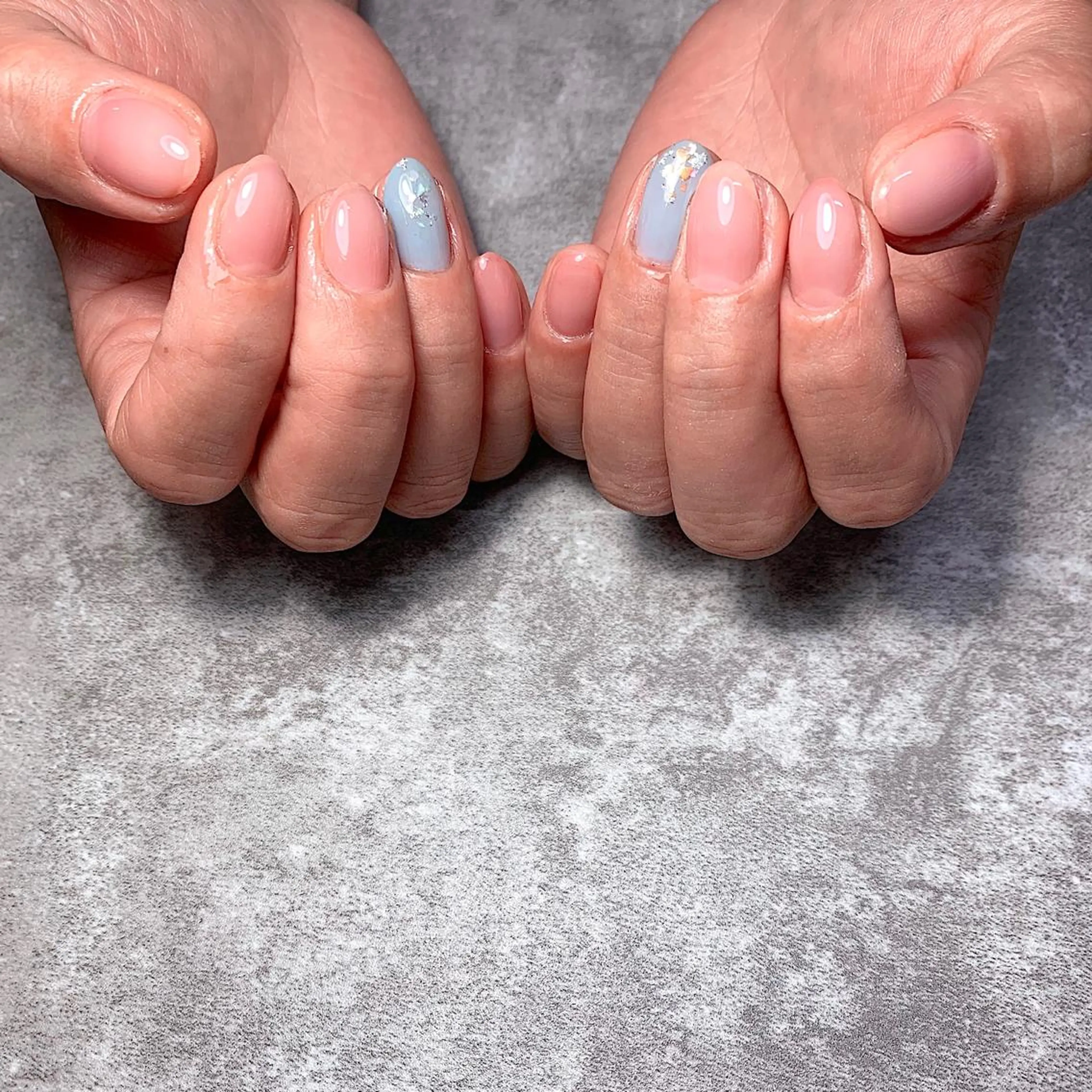 ネイル 土屋 智子のエステ・リラクイメージ