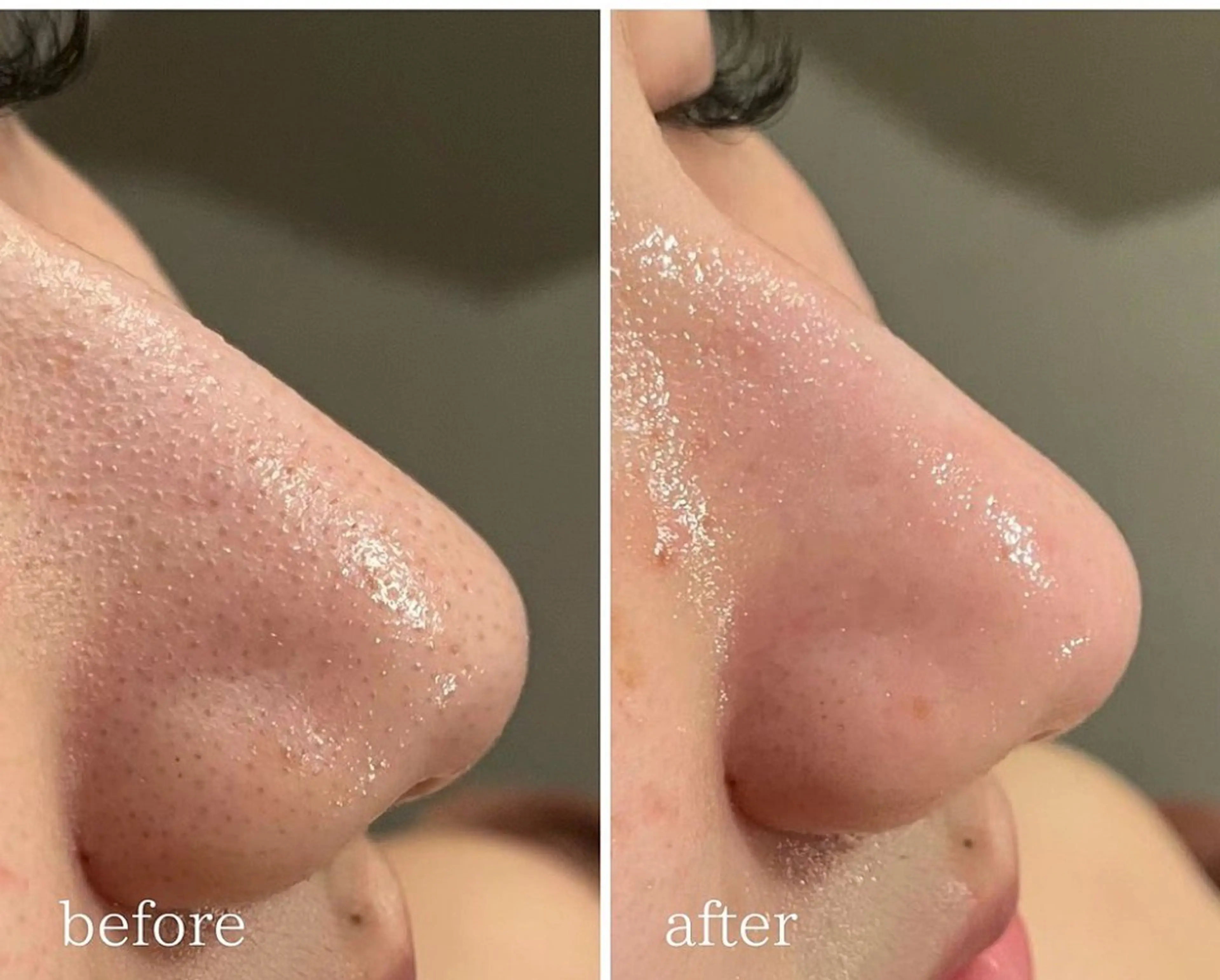 レイフィールド江南店所属・レイエステティック 江南店のエステ・リラクイメージ