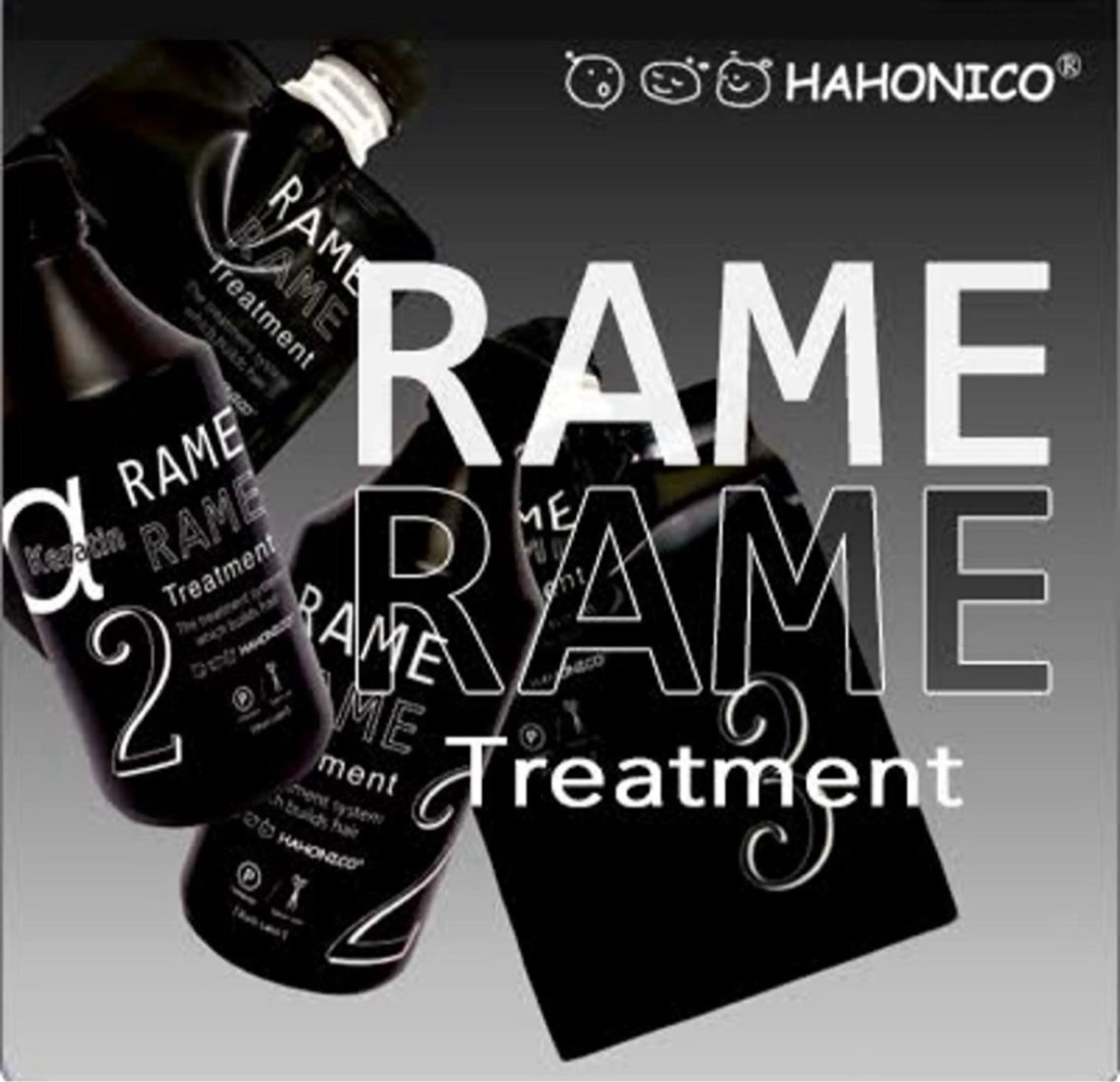 カラー himari/カラー モデル募集🤎/熊谷のヘアスタイル