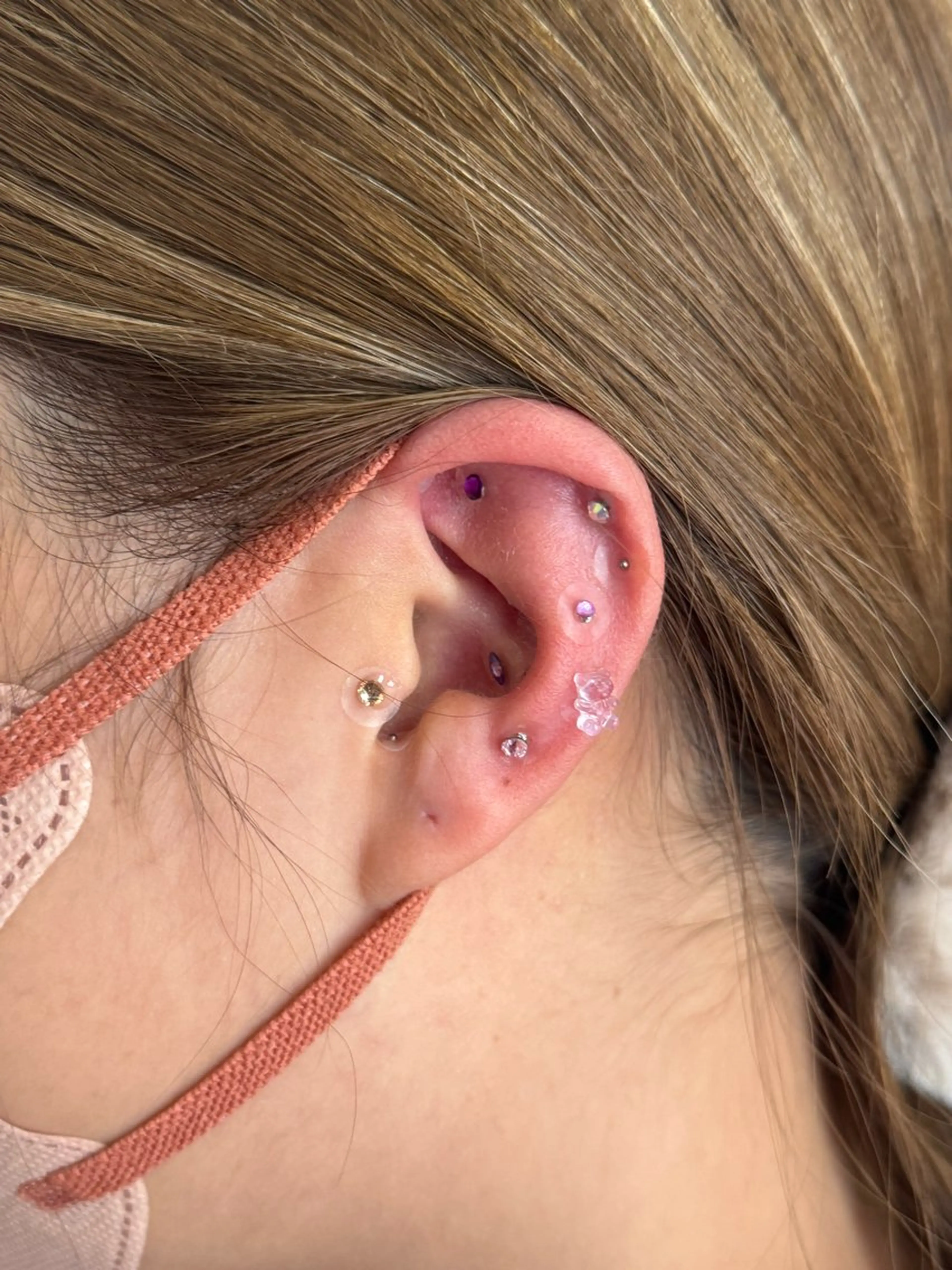 その他 丸山 永佳のその他イメージ