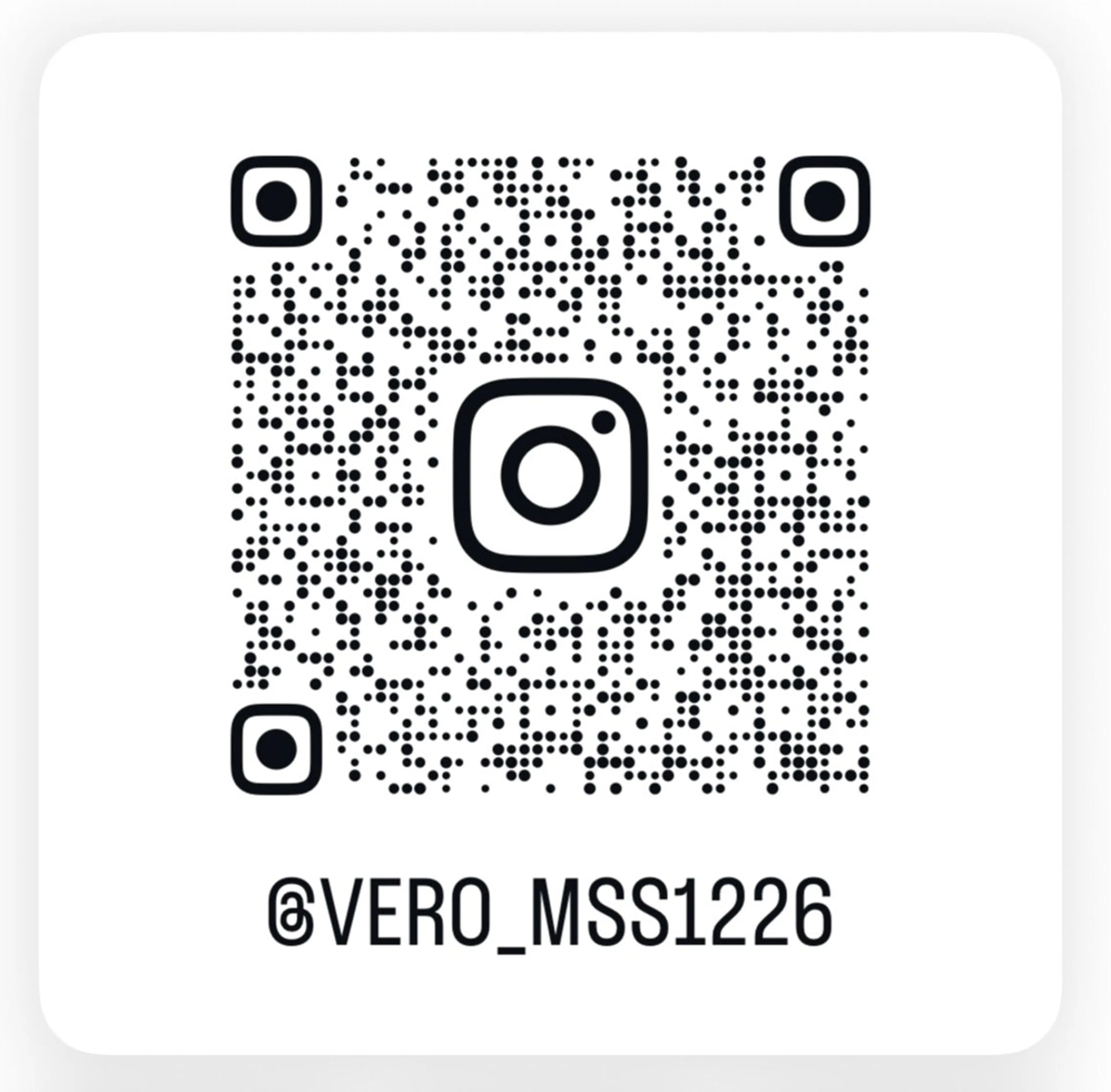 【VeRO】 河 正志のヘアスタイル