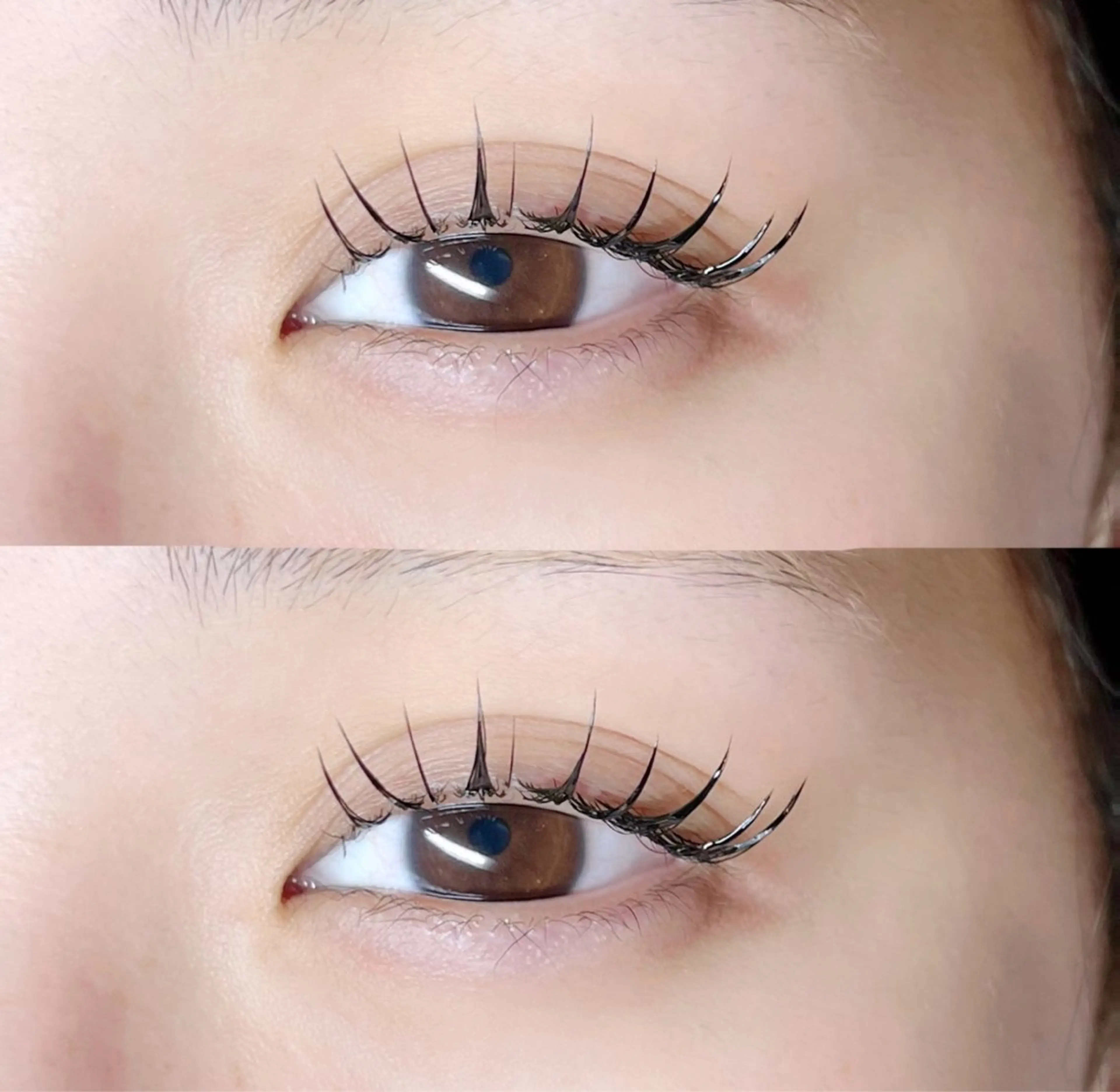 マツエク・マツパ マツエク アイリスト / miki♡のマツエク・マツパデザイン